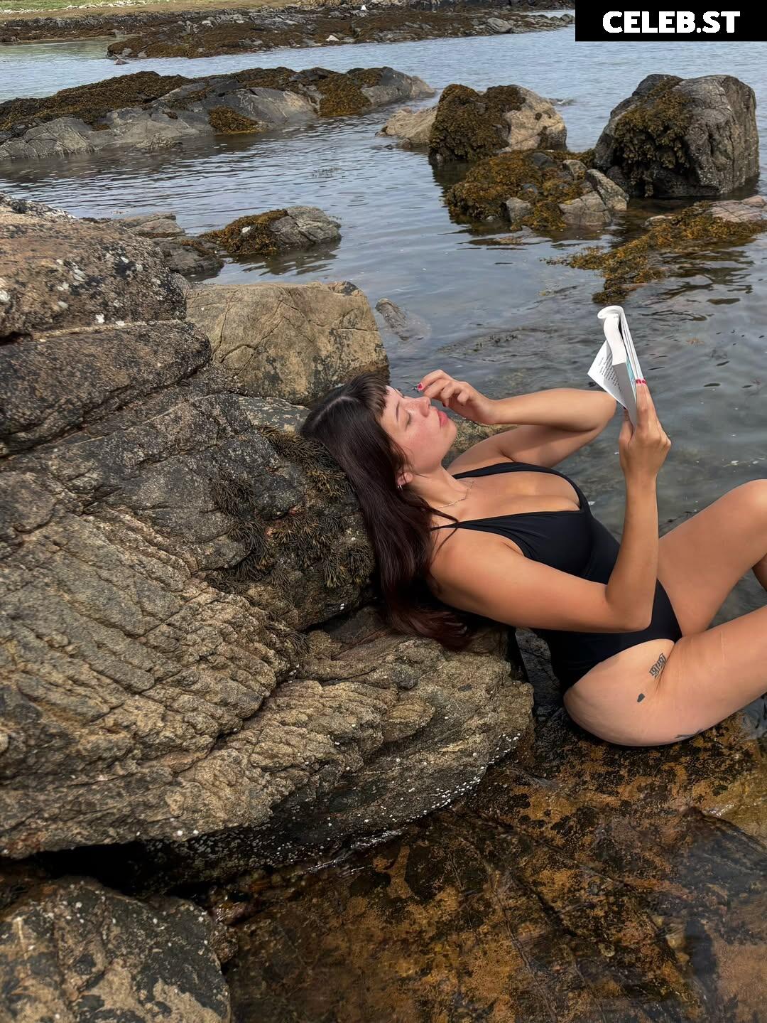 ceara maya / @cea.ras Image 10604921