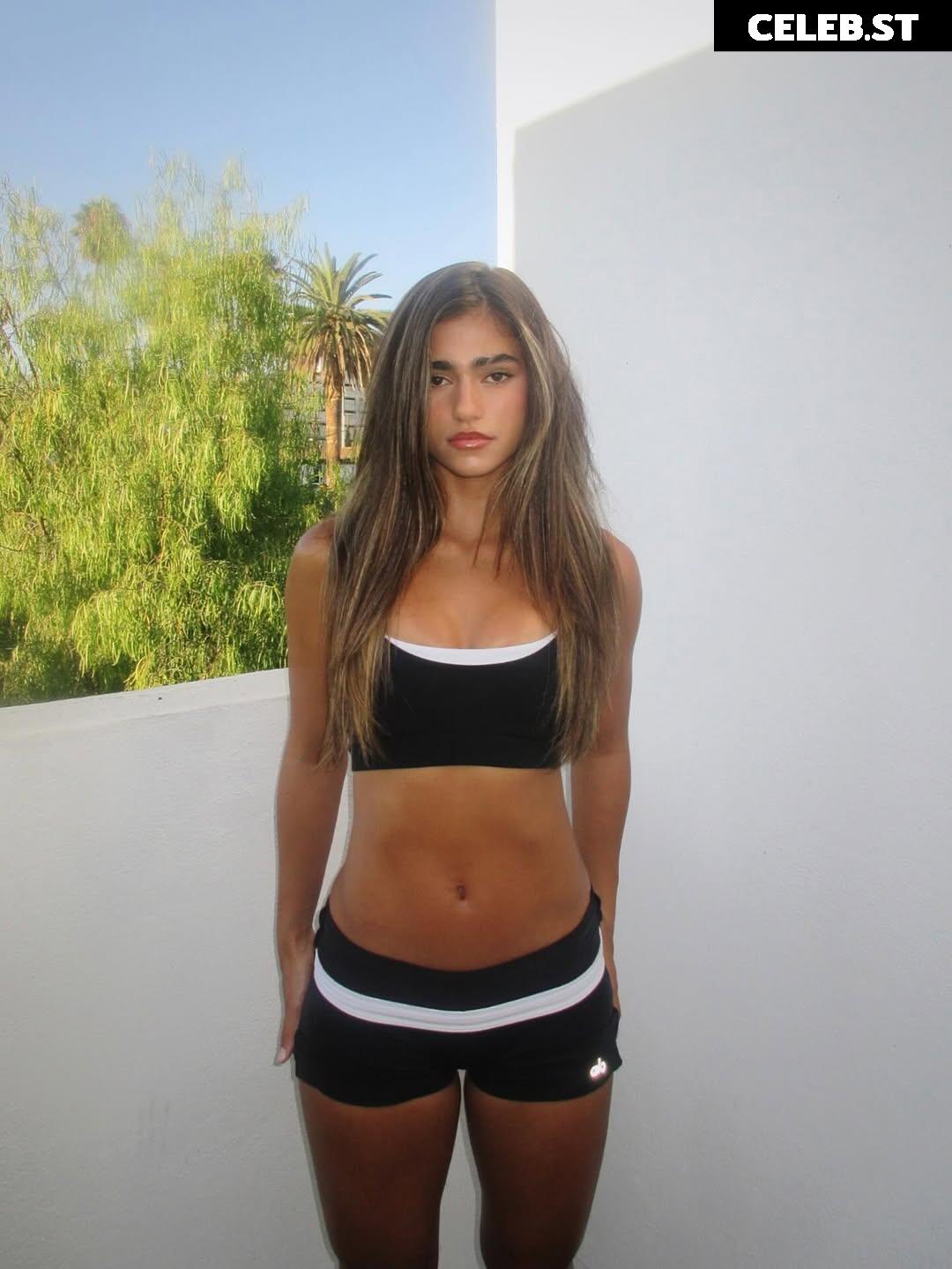 Rayna V Image 10604912