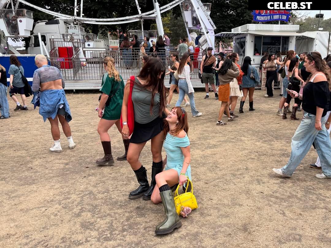 ceara maya / @cea.ras Image 10604933