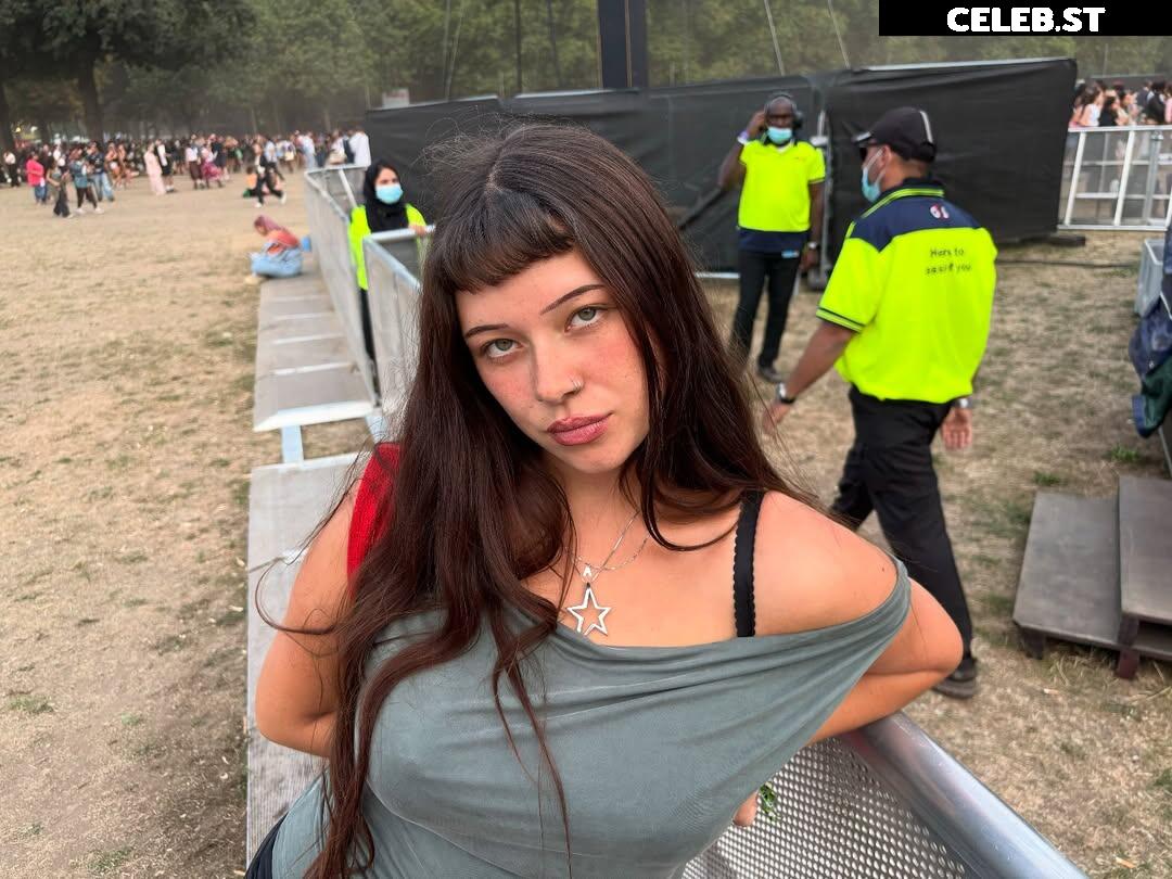 ceara maya / @cea.ras Image 10604935