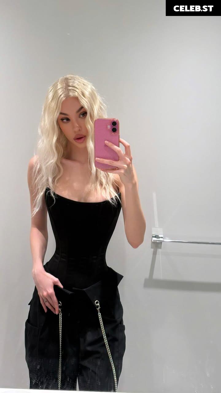 Maria Domark Image 10604802