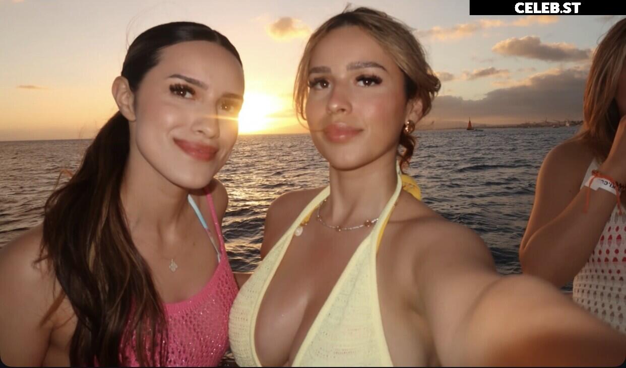 Simplyneidaa Image 10604166