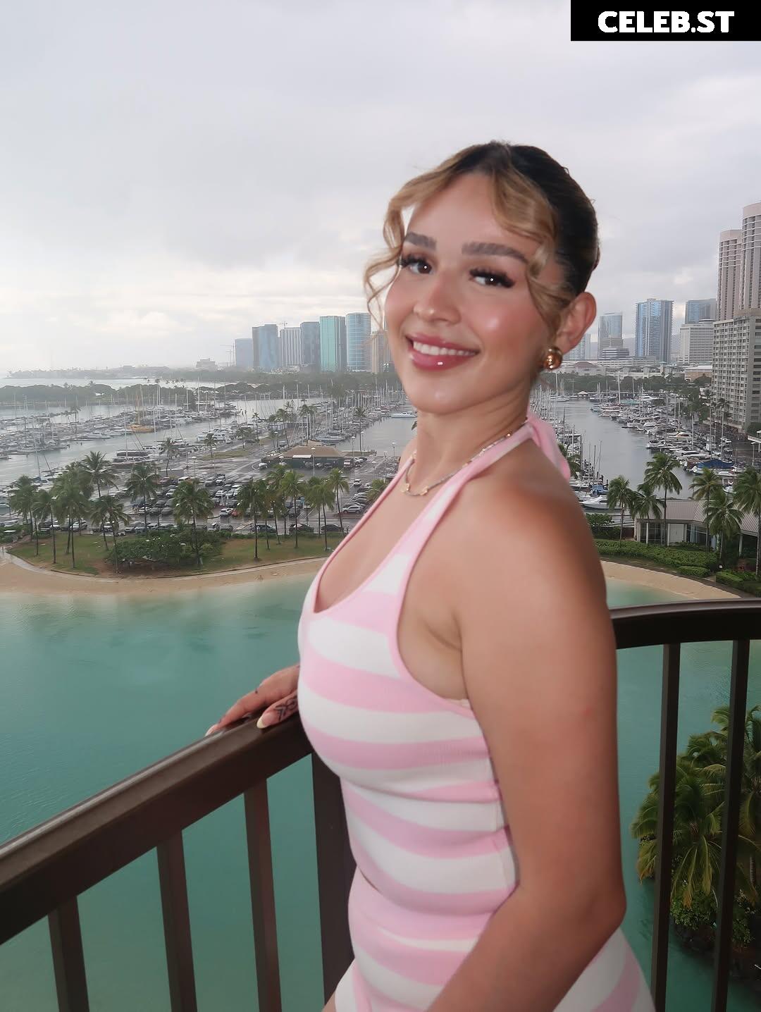 Simplyneidaa Image 10604174