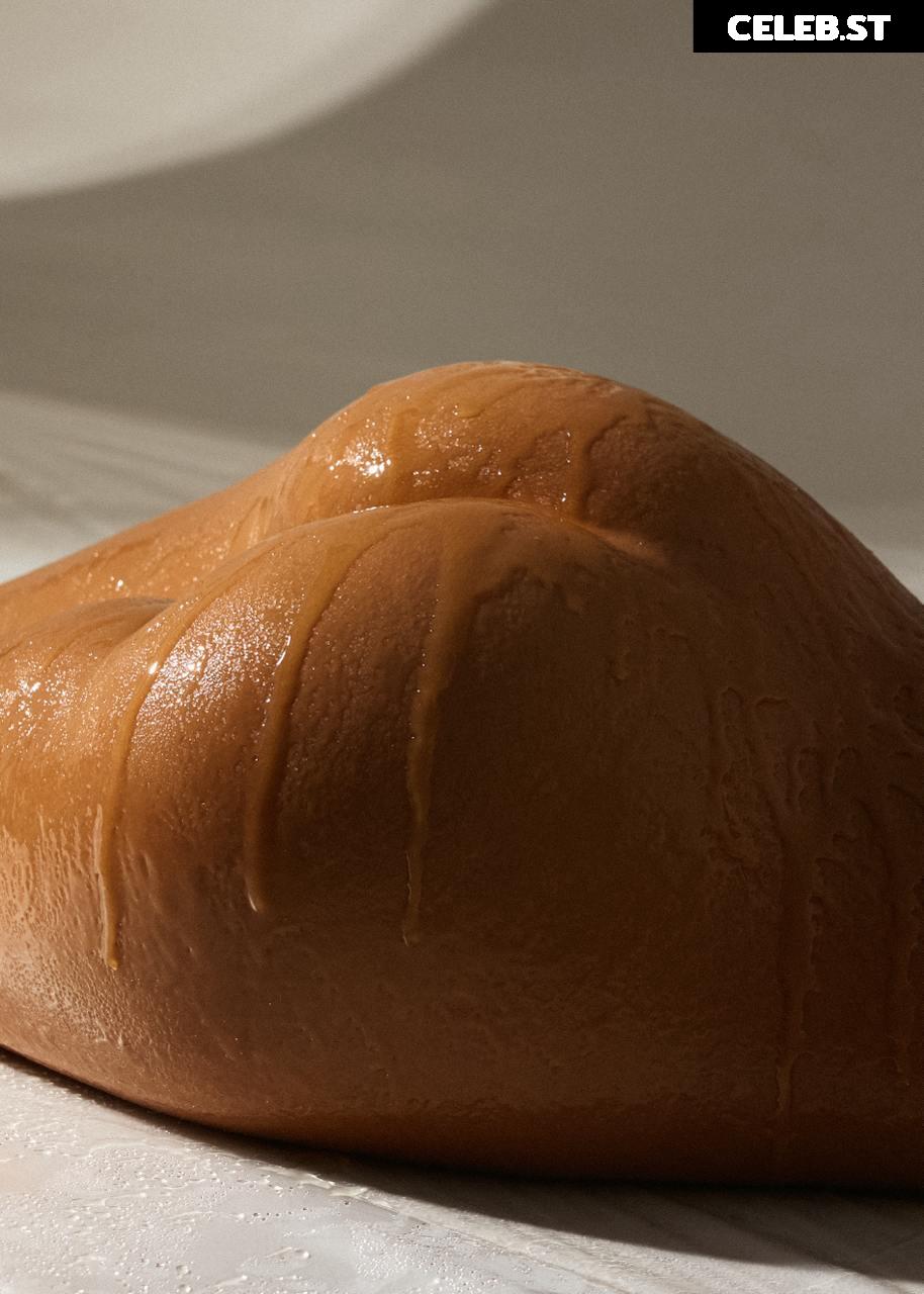 Oladushek11 aka Natasha Roik aka Mango Leea Image 10604062