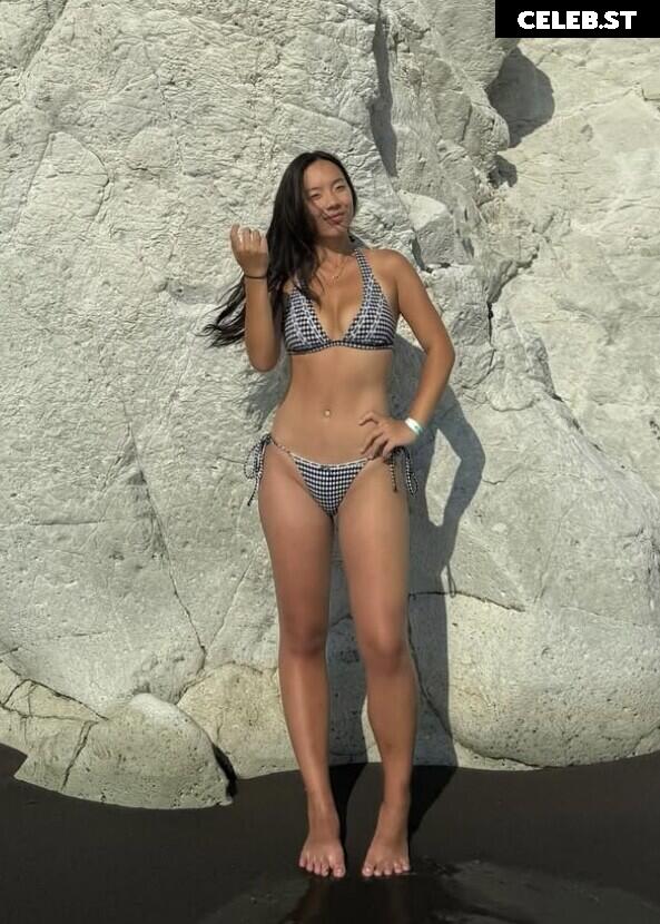 eatingalonediaries Image 10604314