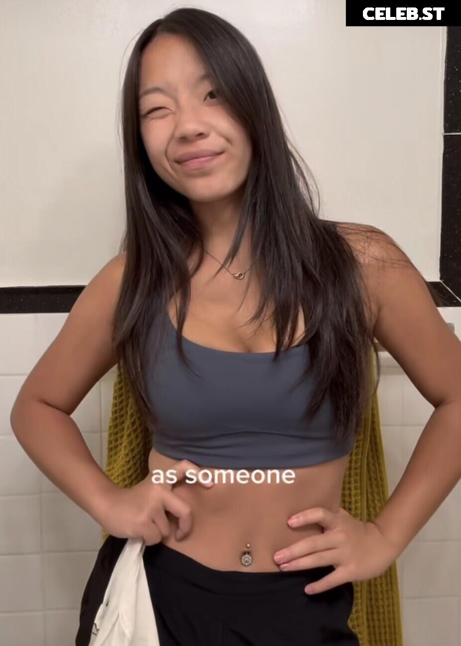 eatingalonediaries Image 10604303