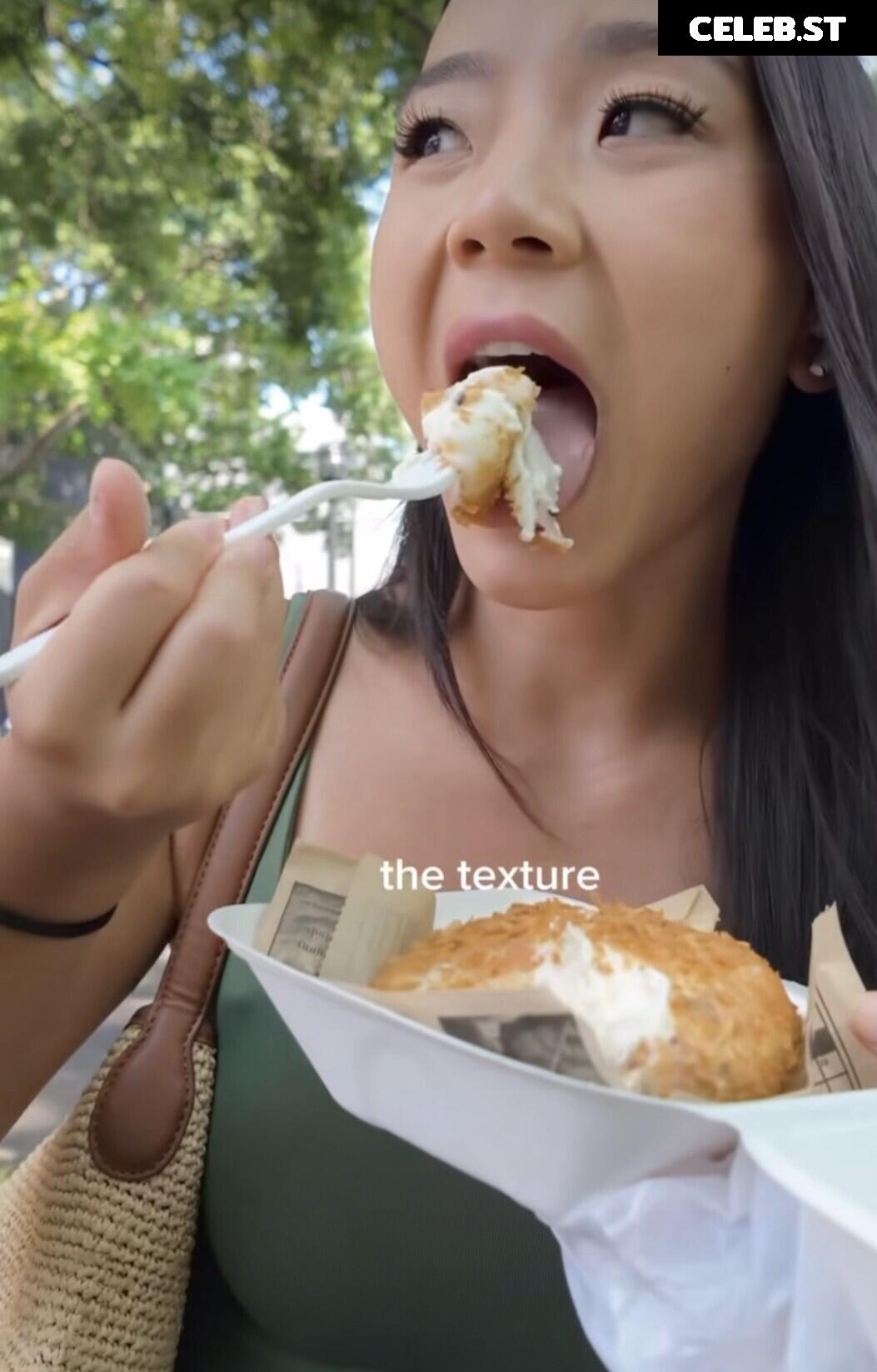 eatingalonediaries Image 10604309