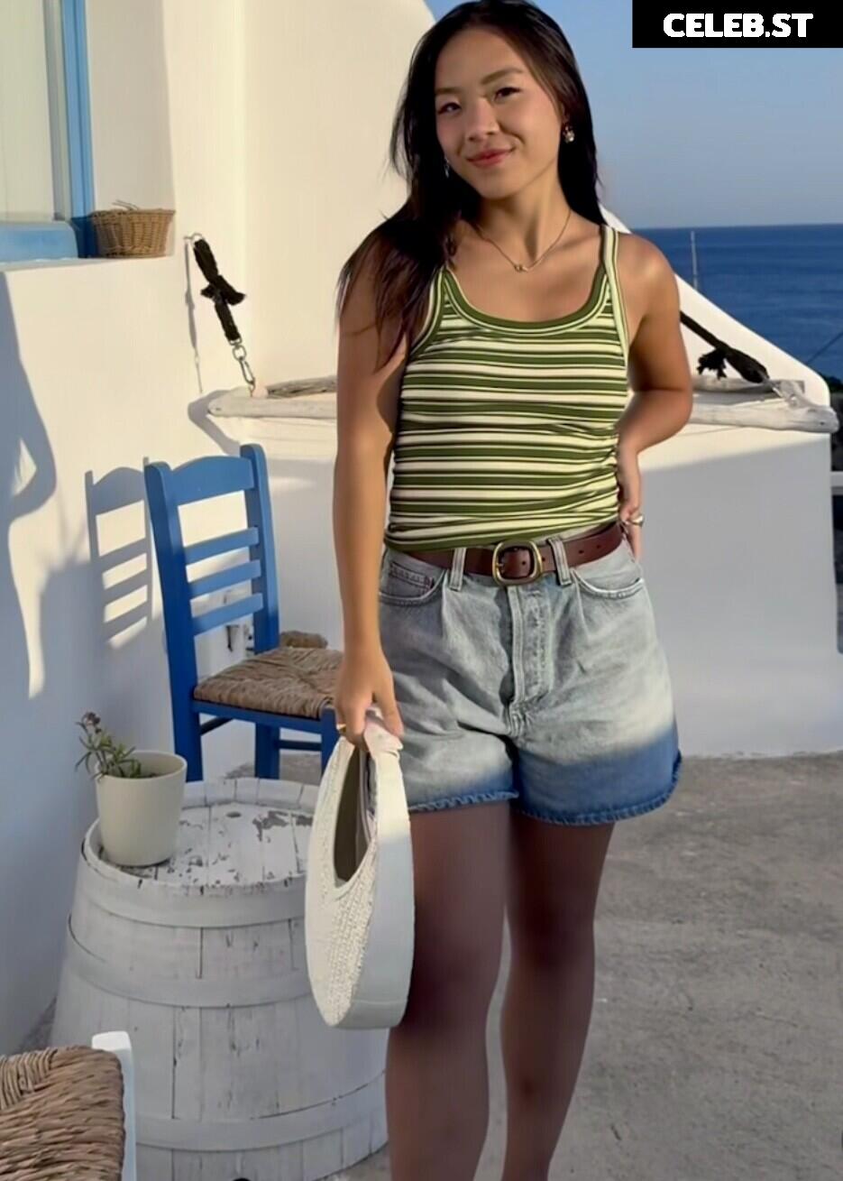 eatingalonediaries Image 10604339