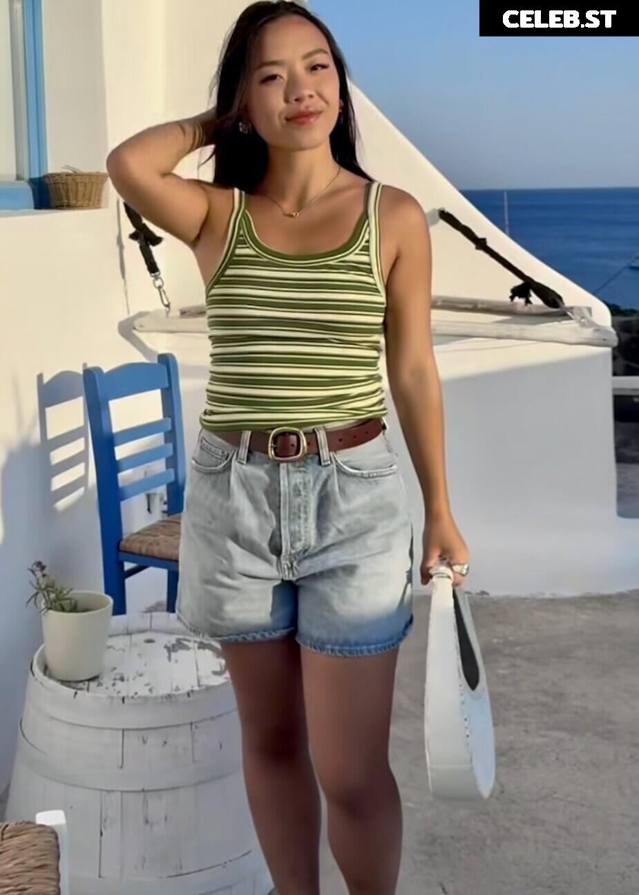 eatingalonediaries Image 10604340