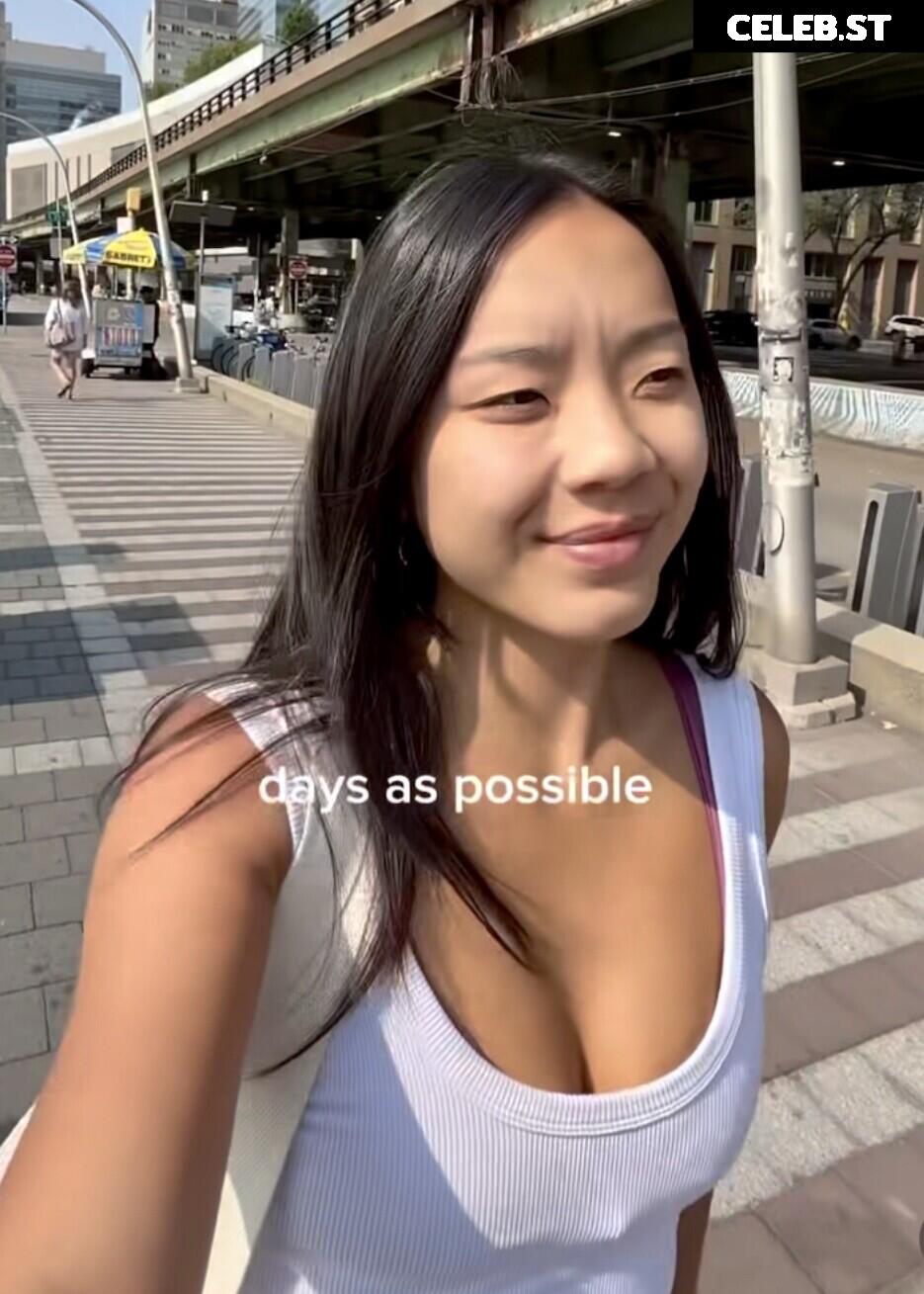 eatingalonediaries Image 10604293