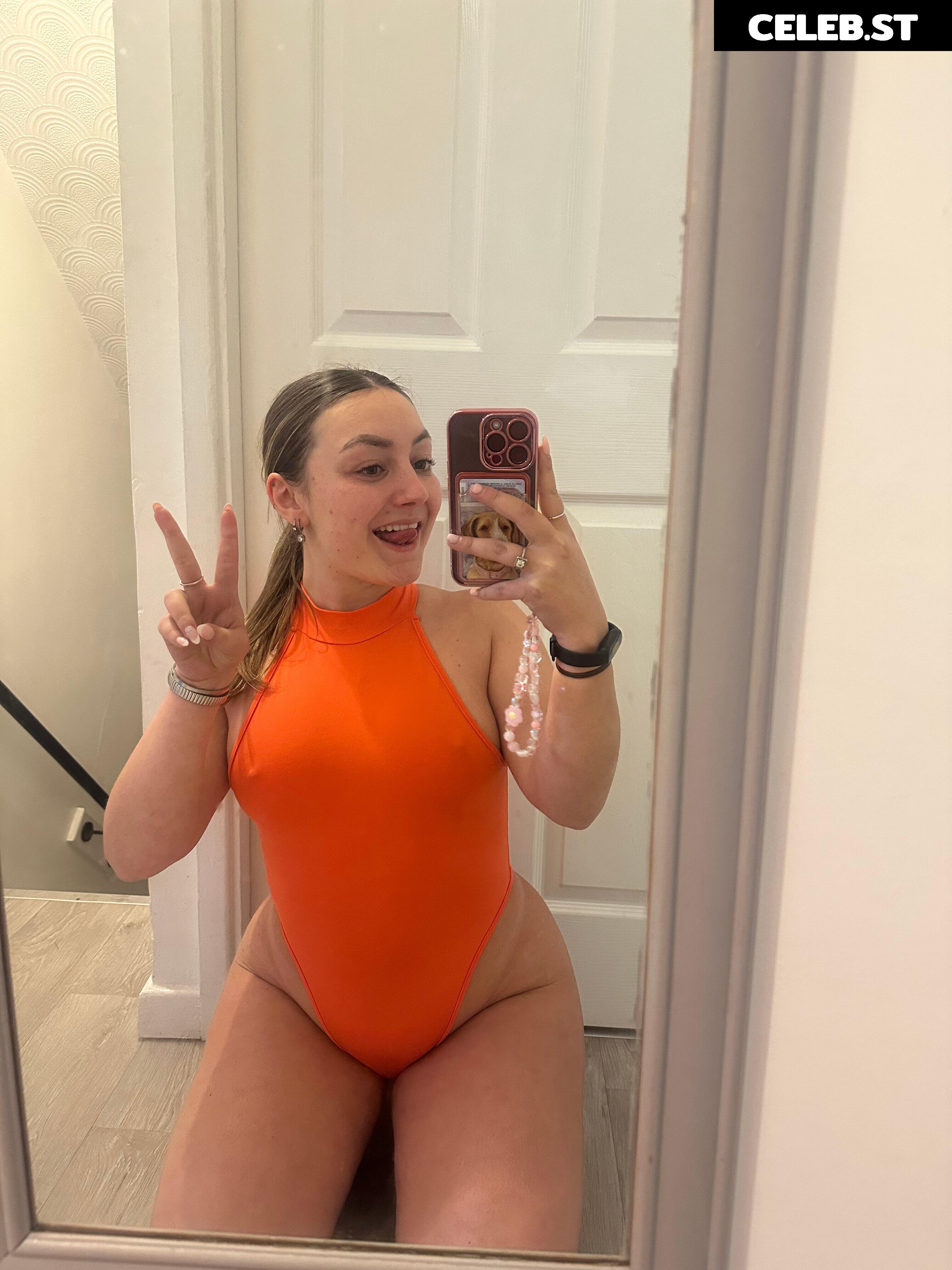 The Katies / _katieu.x Image 10604224