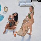 Marissa DuBois | realitywithriss | Stallionshit Image 10604213