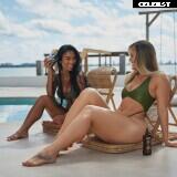 Marissa DuBois | realitywithriss | Stallionshit Image 10604217