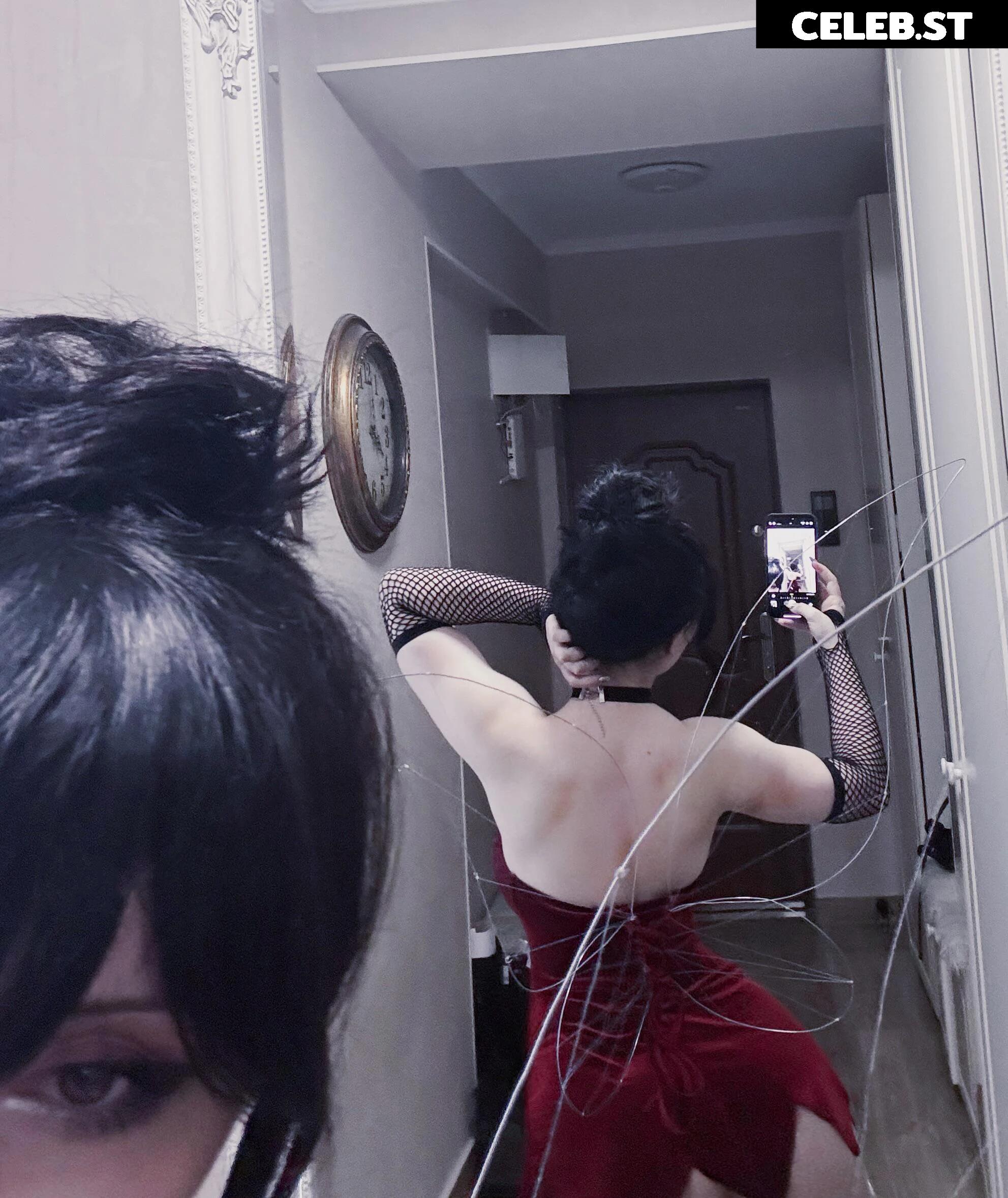 epicinternetgf Image 10604266