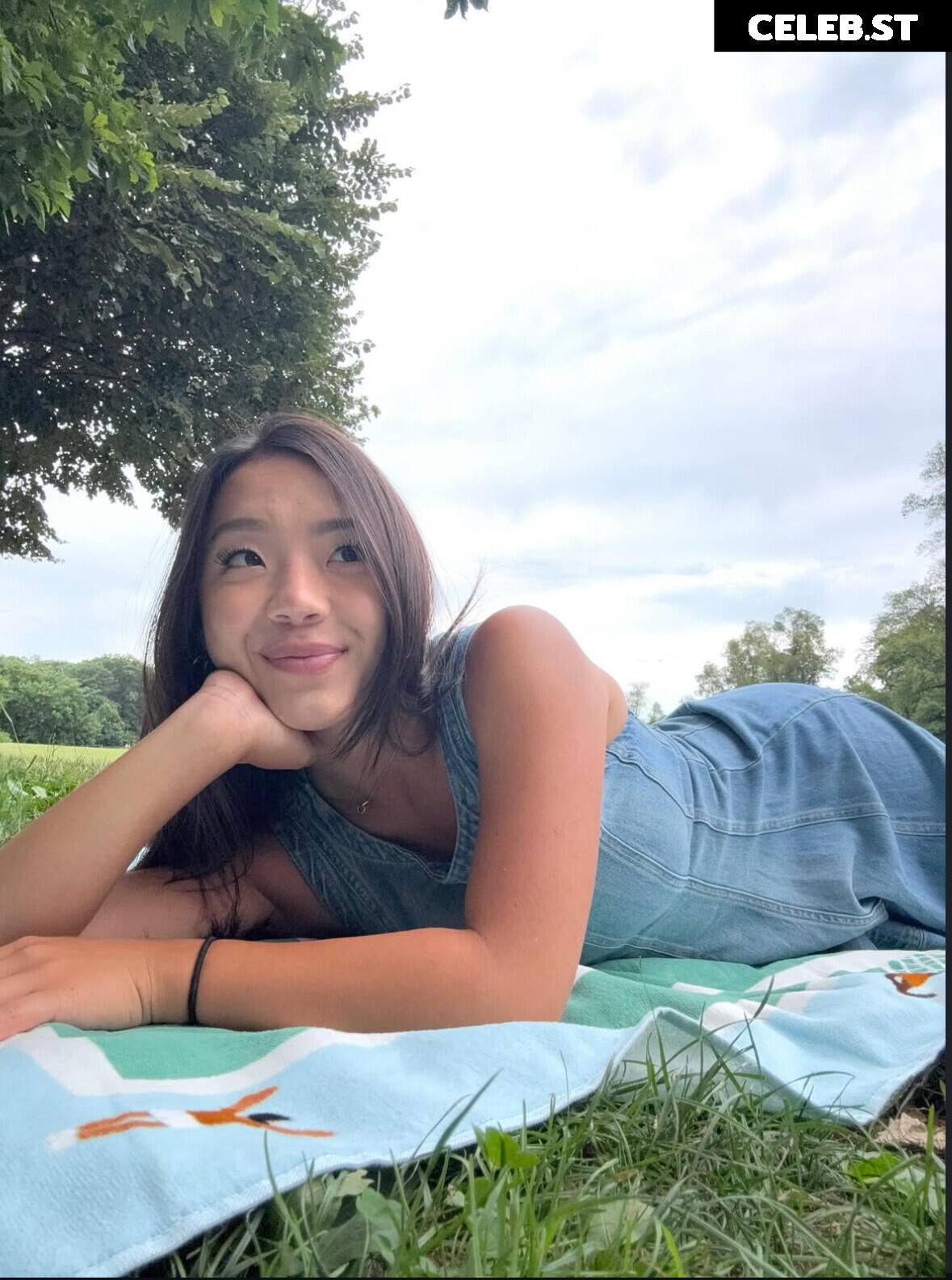 eatingalonediaries Image 10604274