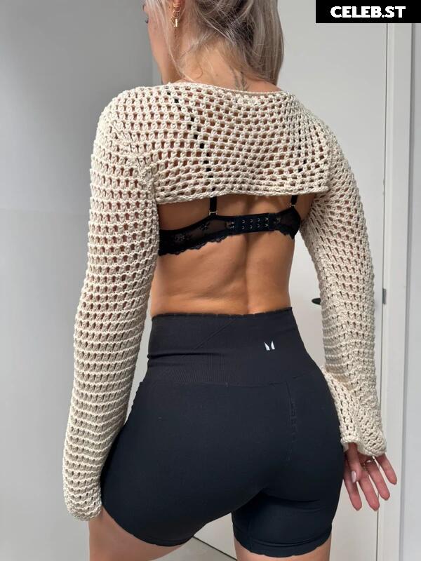 Larissa van Meerten Image 10607945