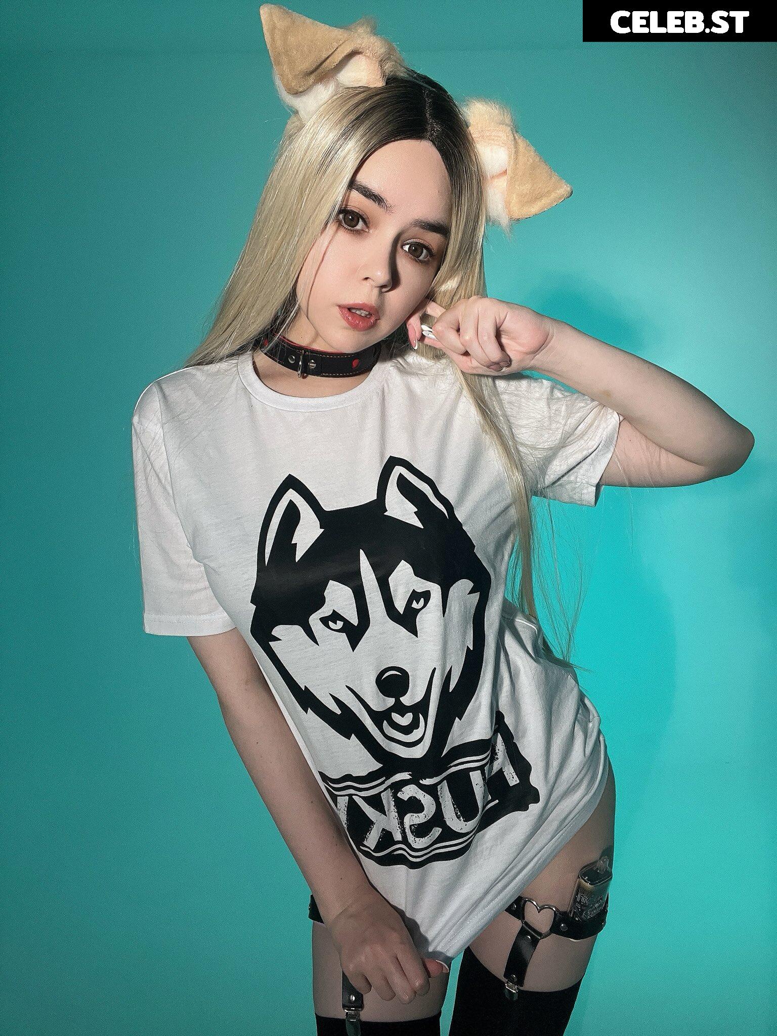 black_way Image 10607977