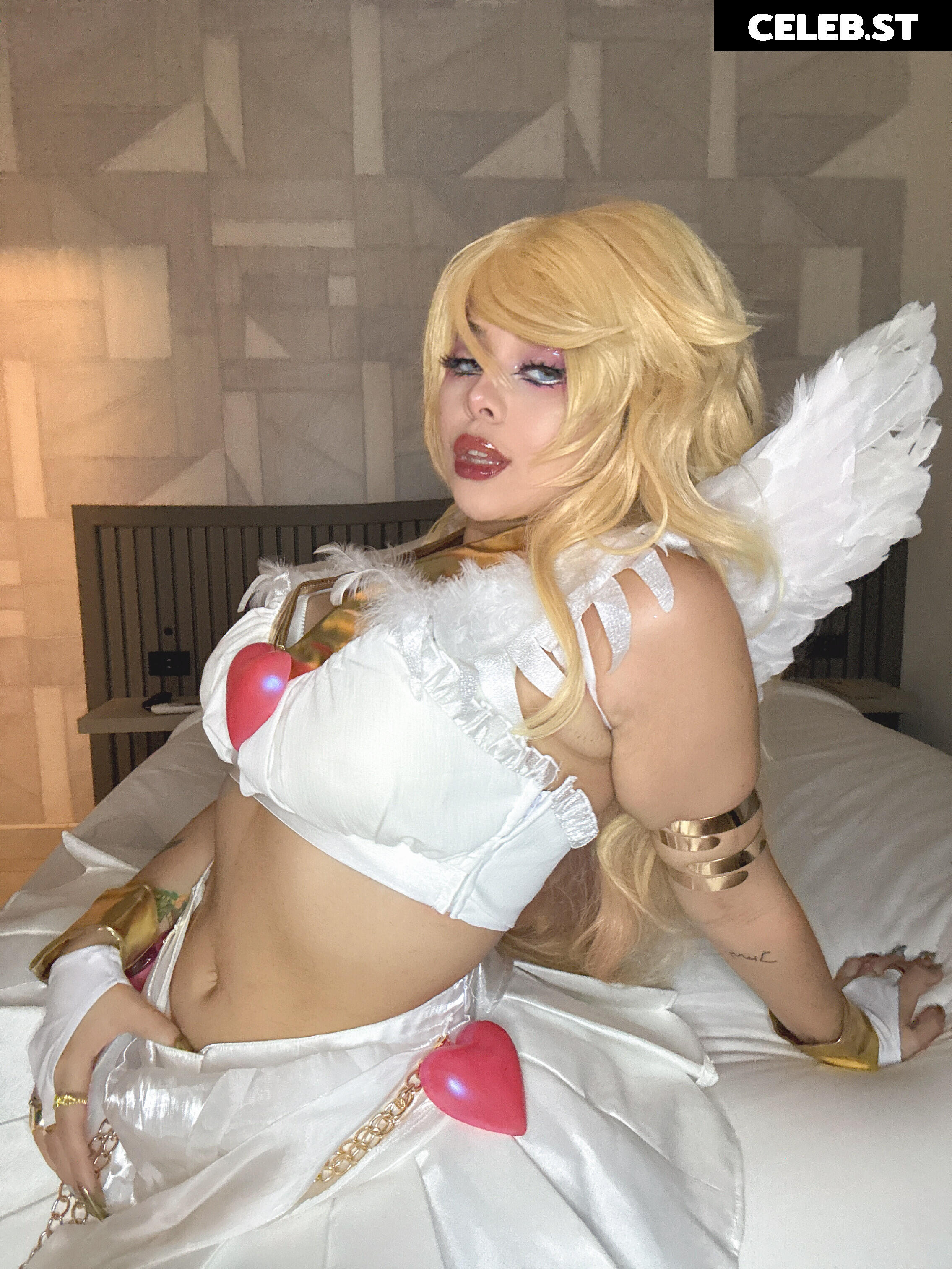 Natylikespizza Image 10607500