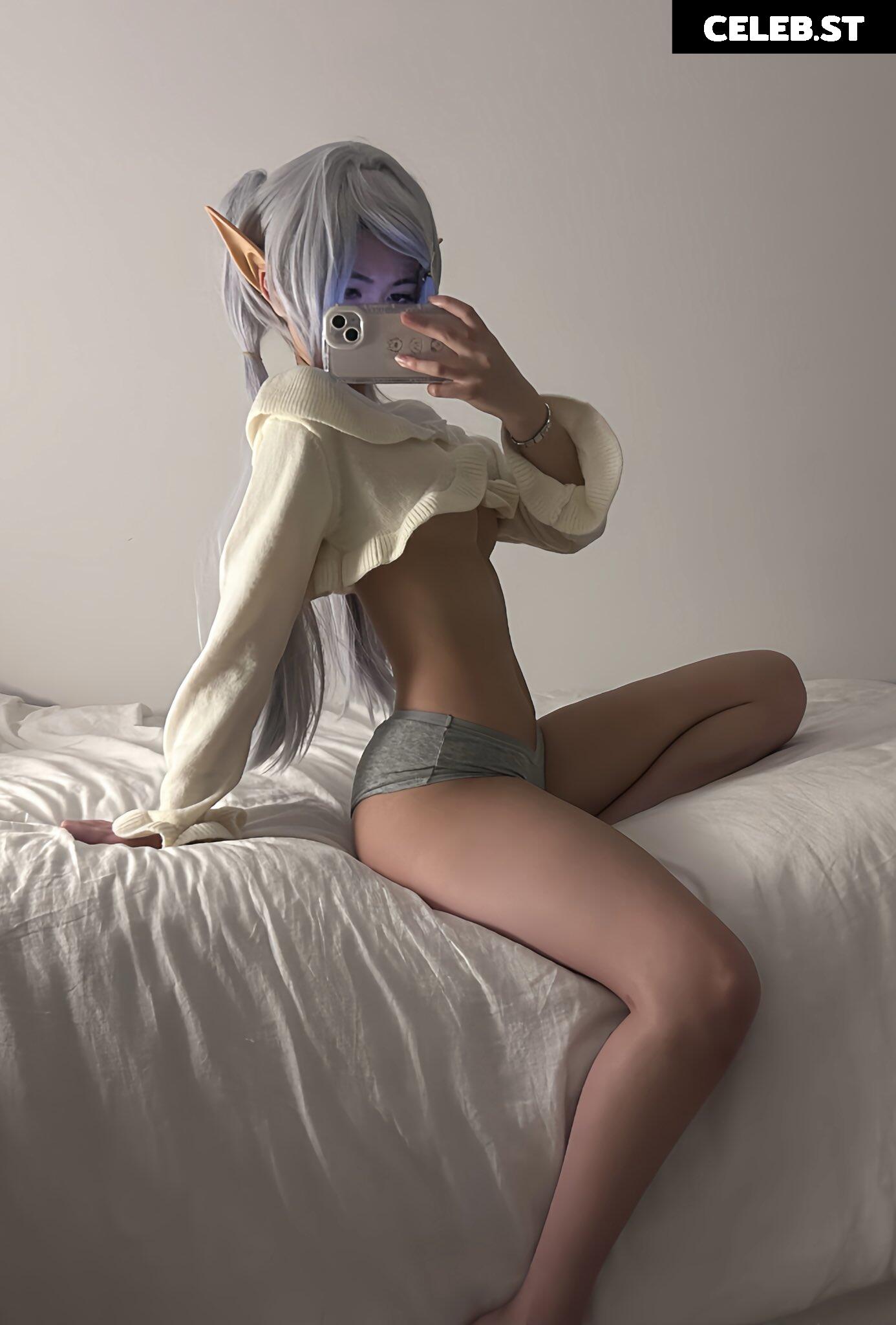 5nnabelle Image 10607532