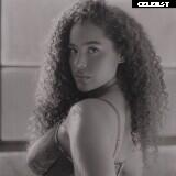 Malaika Terry Image 10607481