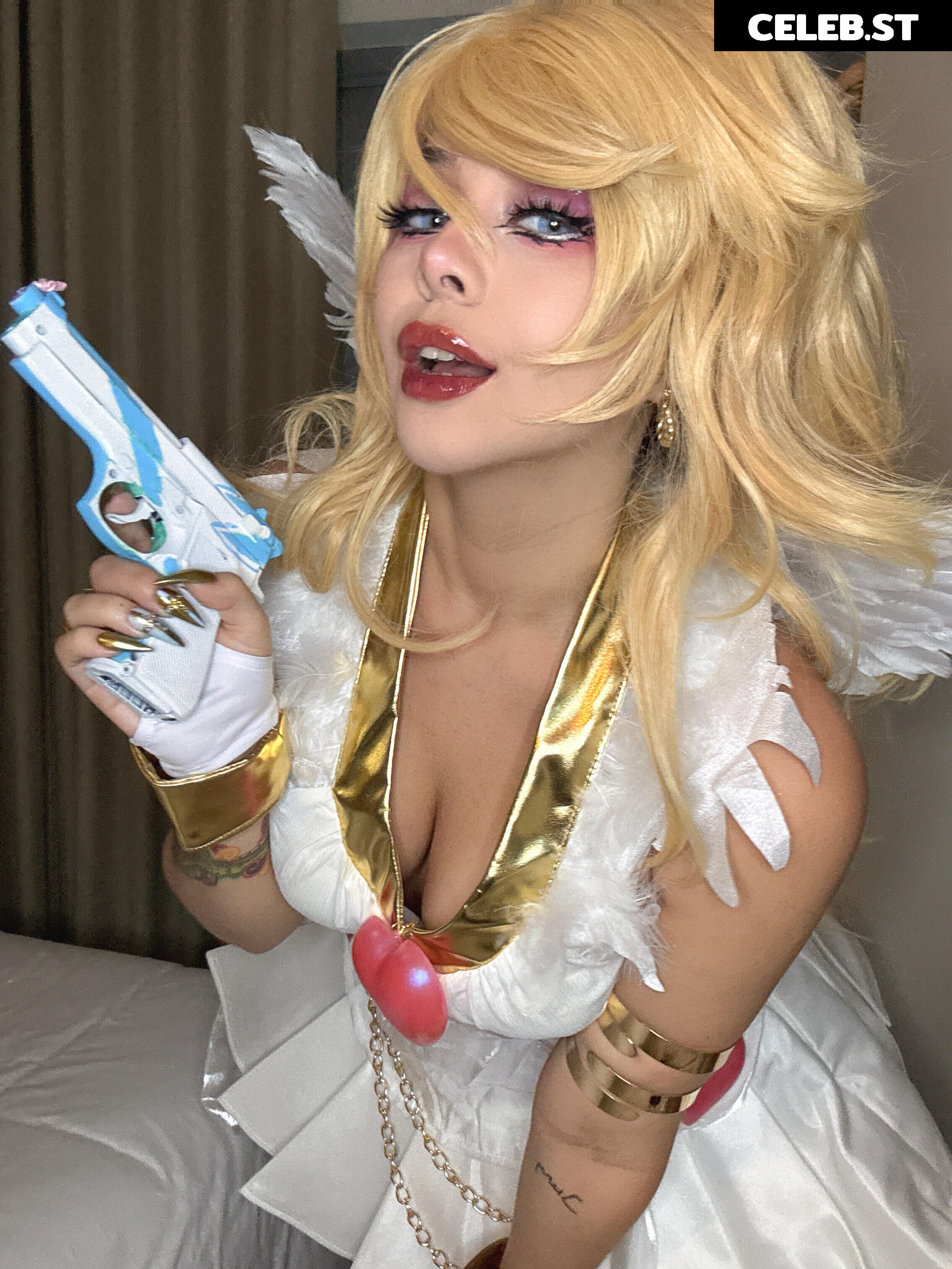 Natylikespizza Image 10607487