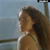 Malaika Terry Image 10607485