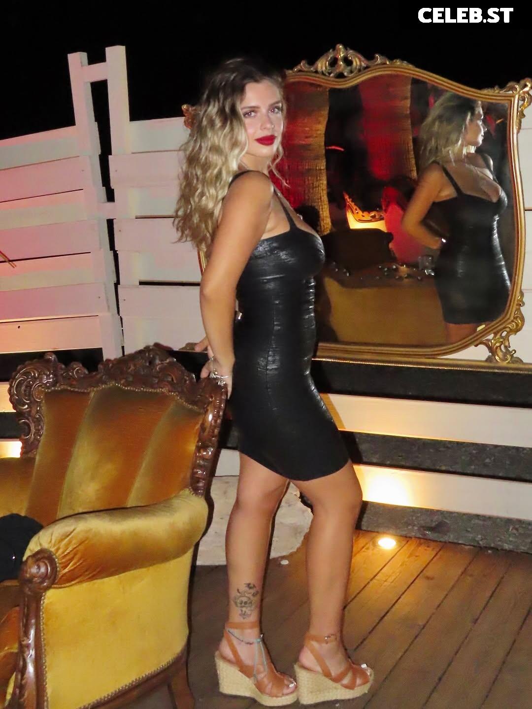 Bionditudo7 | martina.cammara7 Image 10607765