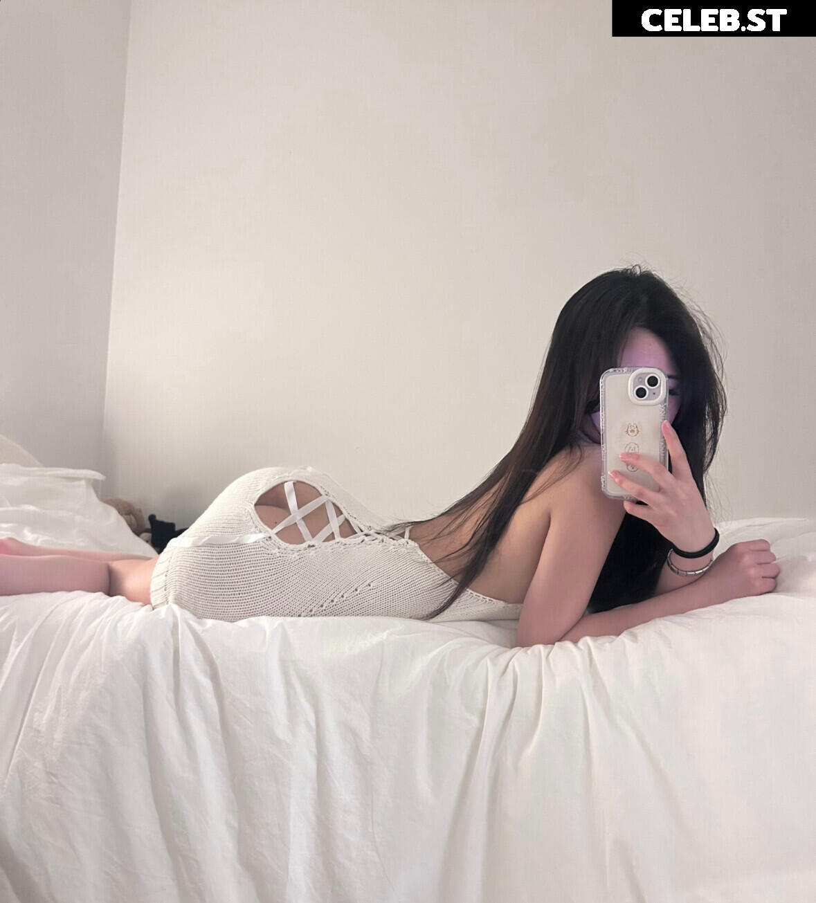 5nnabelle Image 10607747