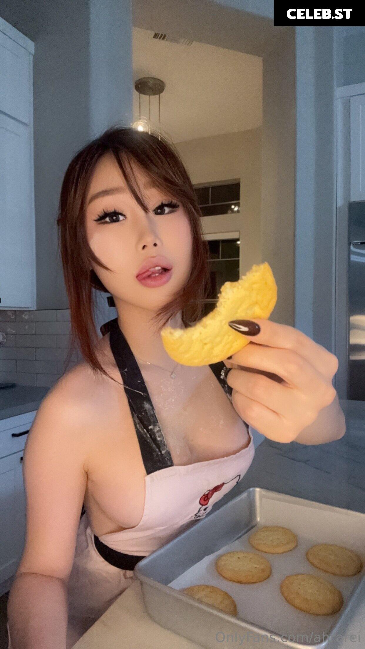 Waifuo / Ahra / ahrarei Image 10607668