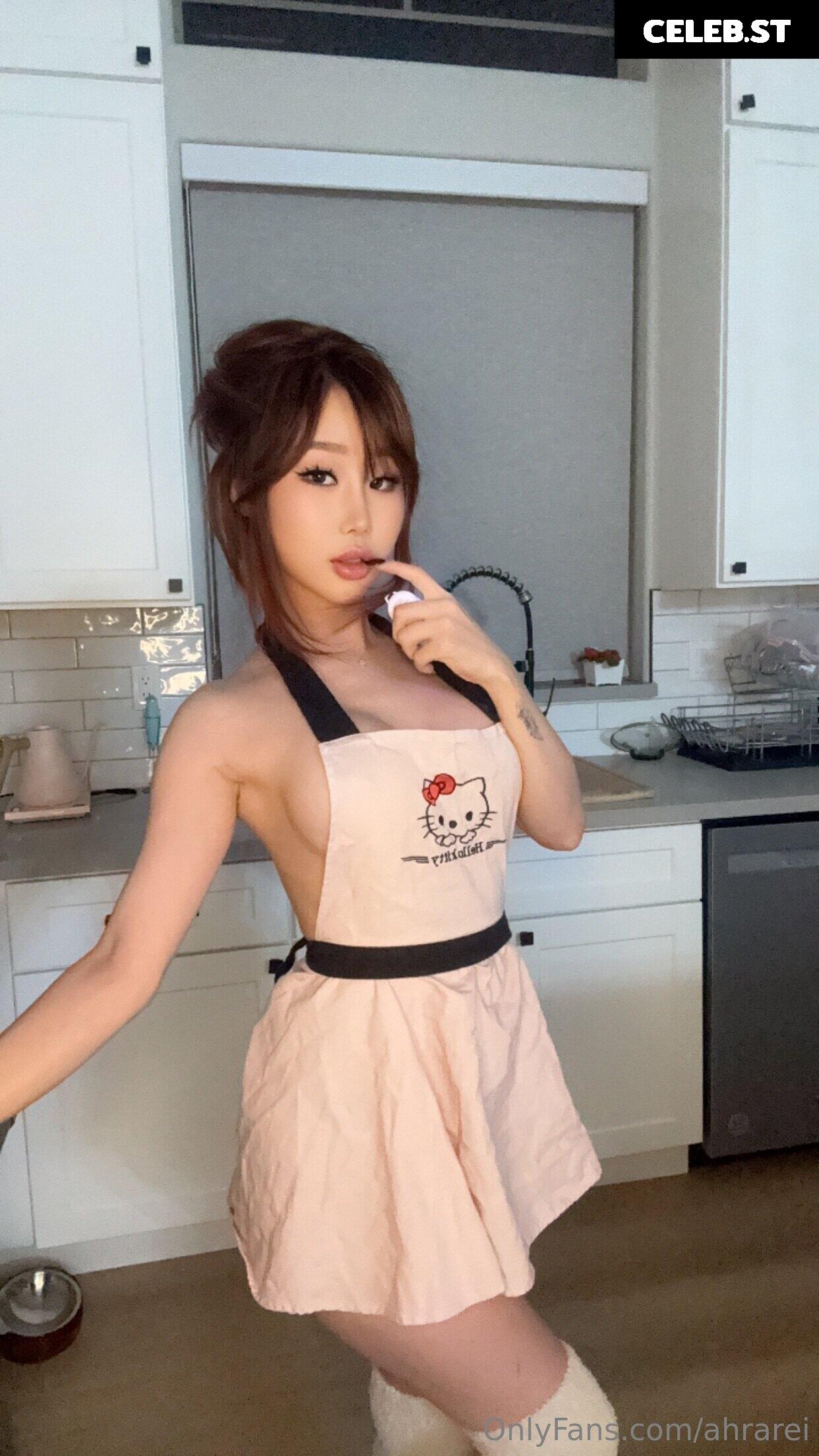 Waifuo / Ahra / ahrarei Image 10607659