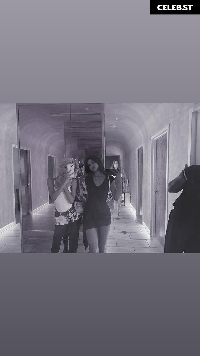 bbyg6rl Image 10607101