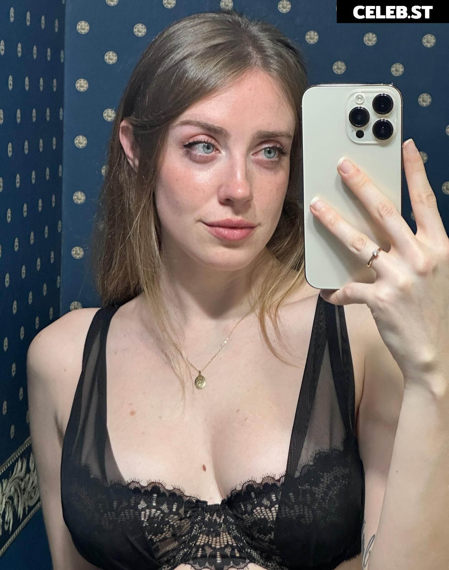 Magui ansuz Image 10607165