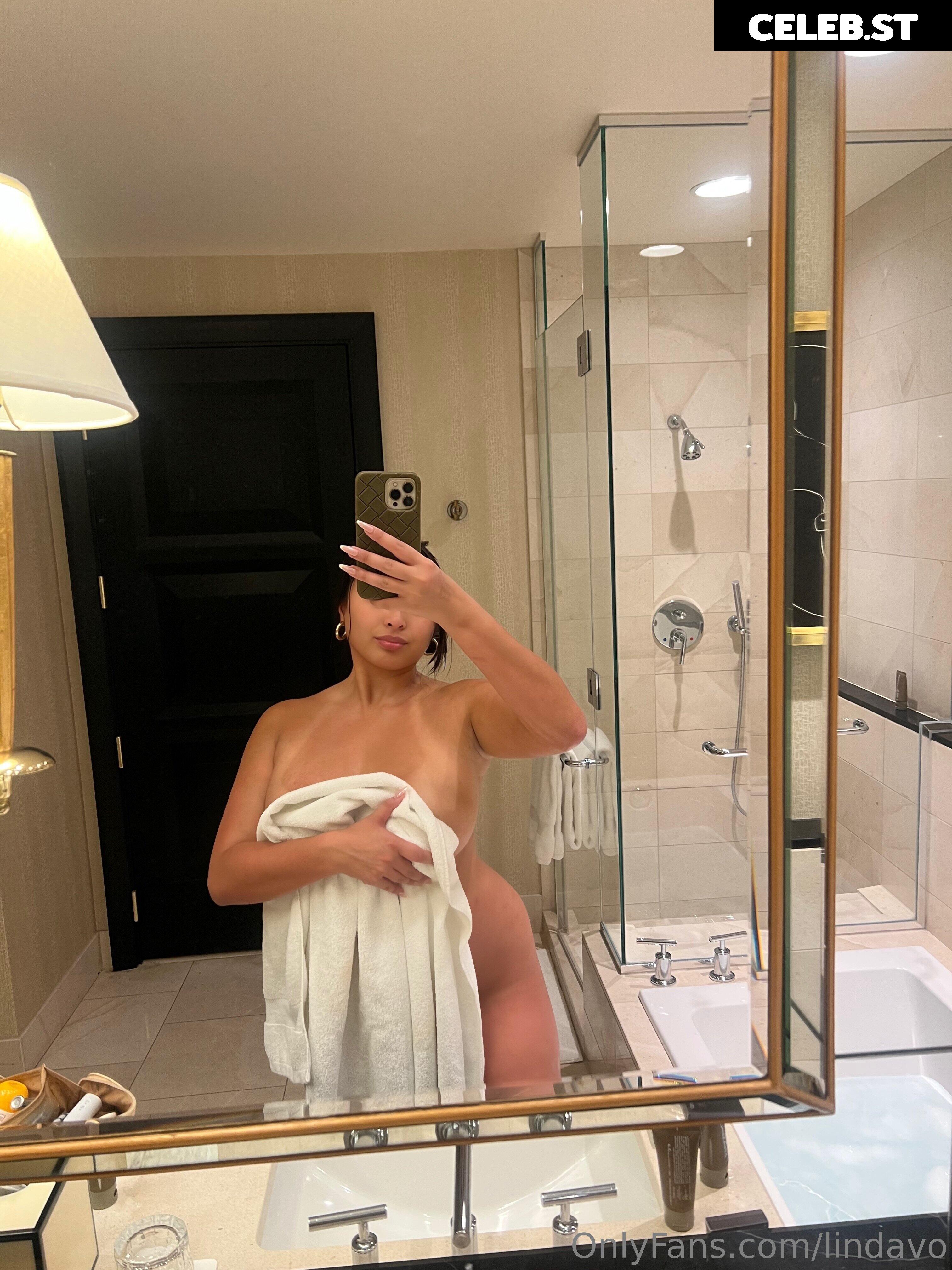 Linda Vo Image 10607322