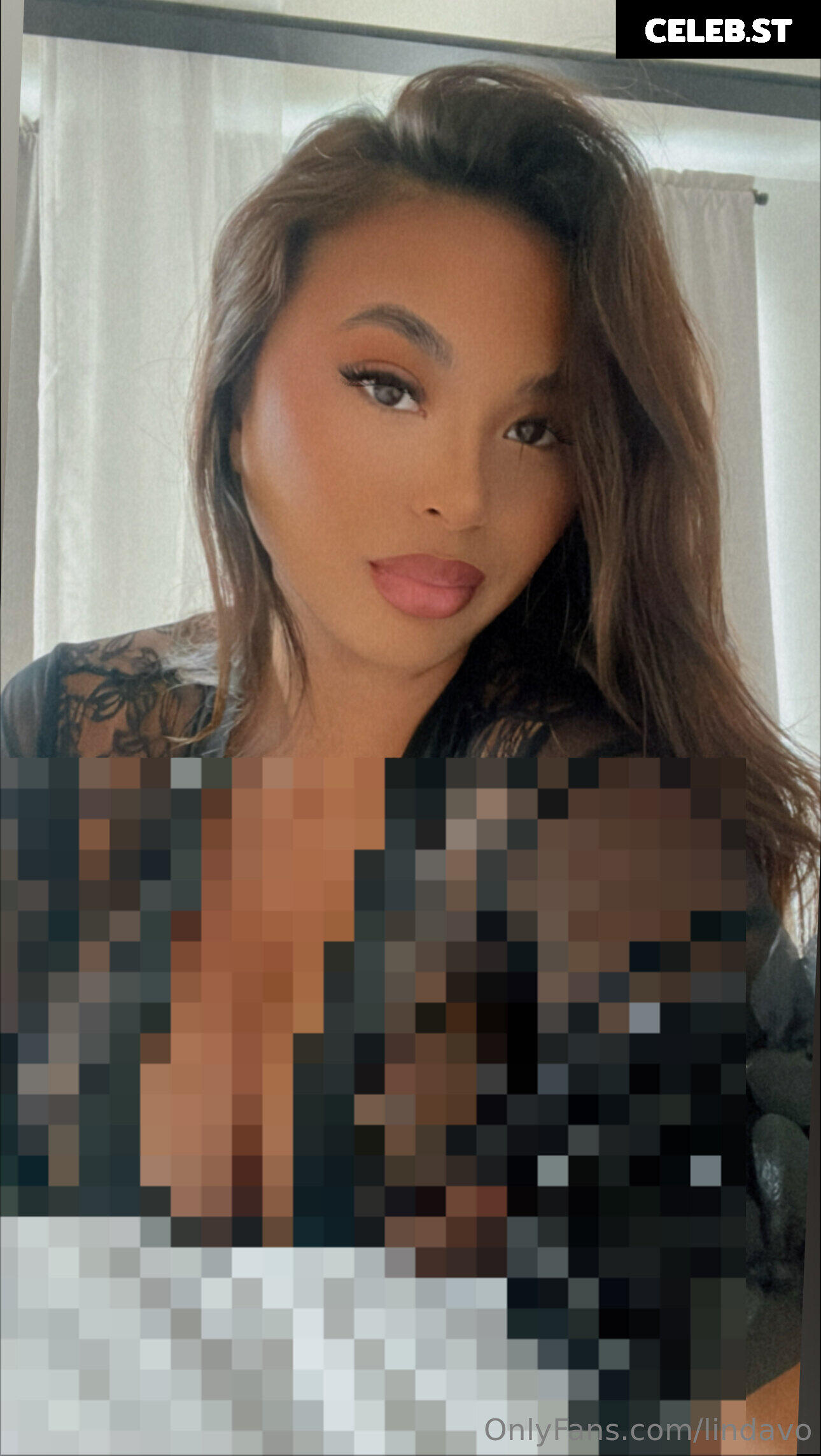 Linda Vo Image 10607324