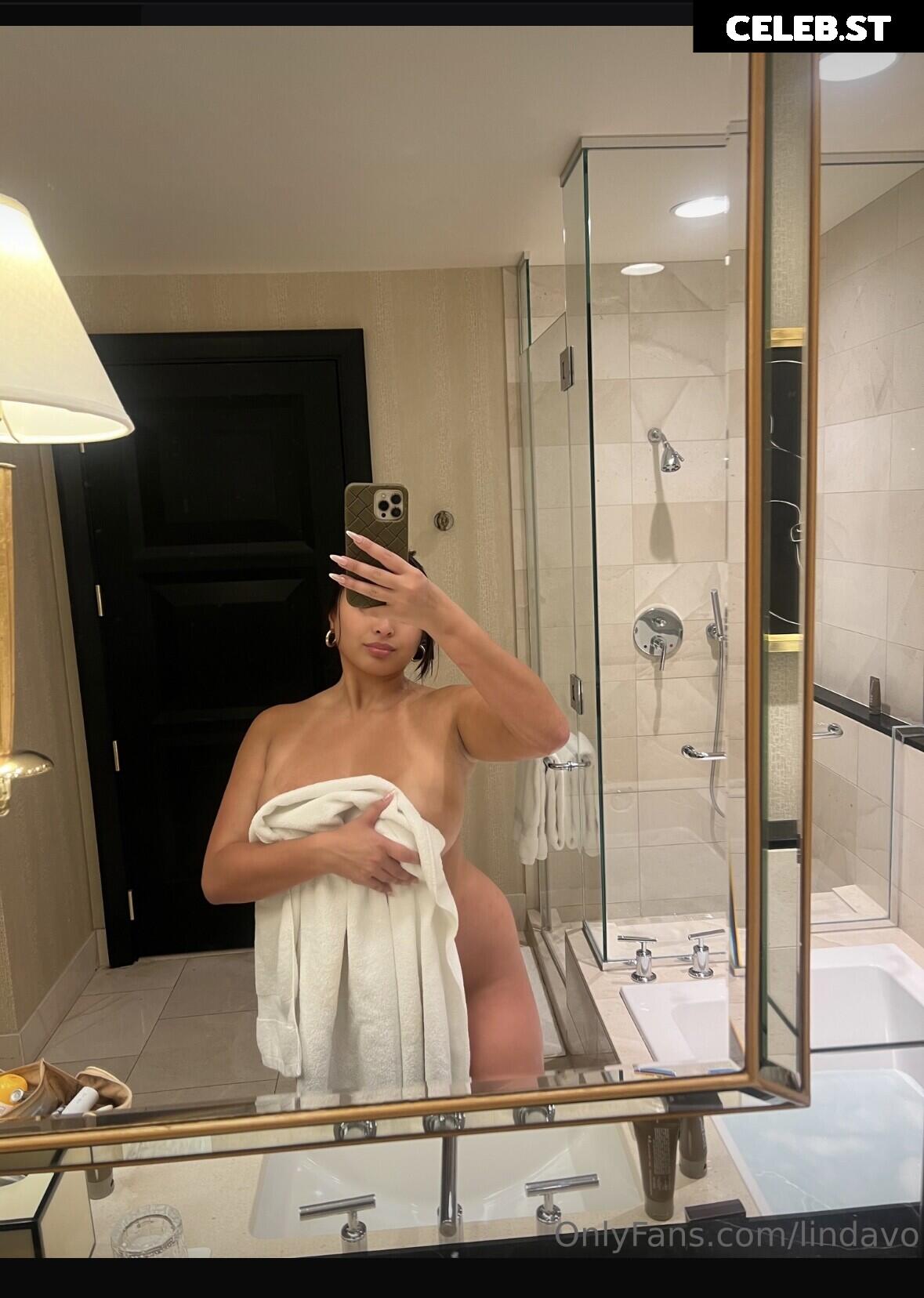 Linda Vo Image 10607319