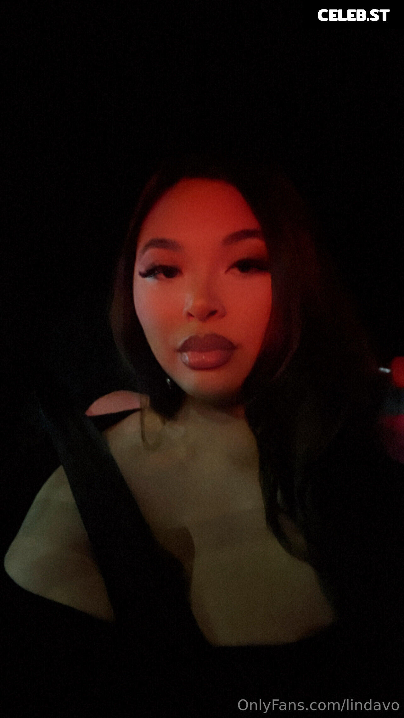 Linda Vo Image 10607330