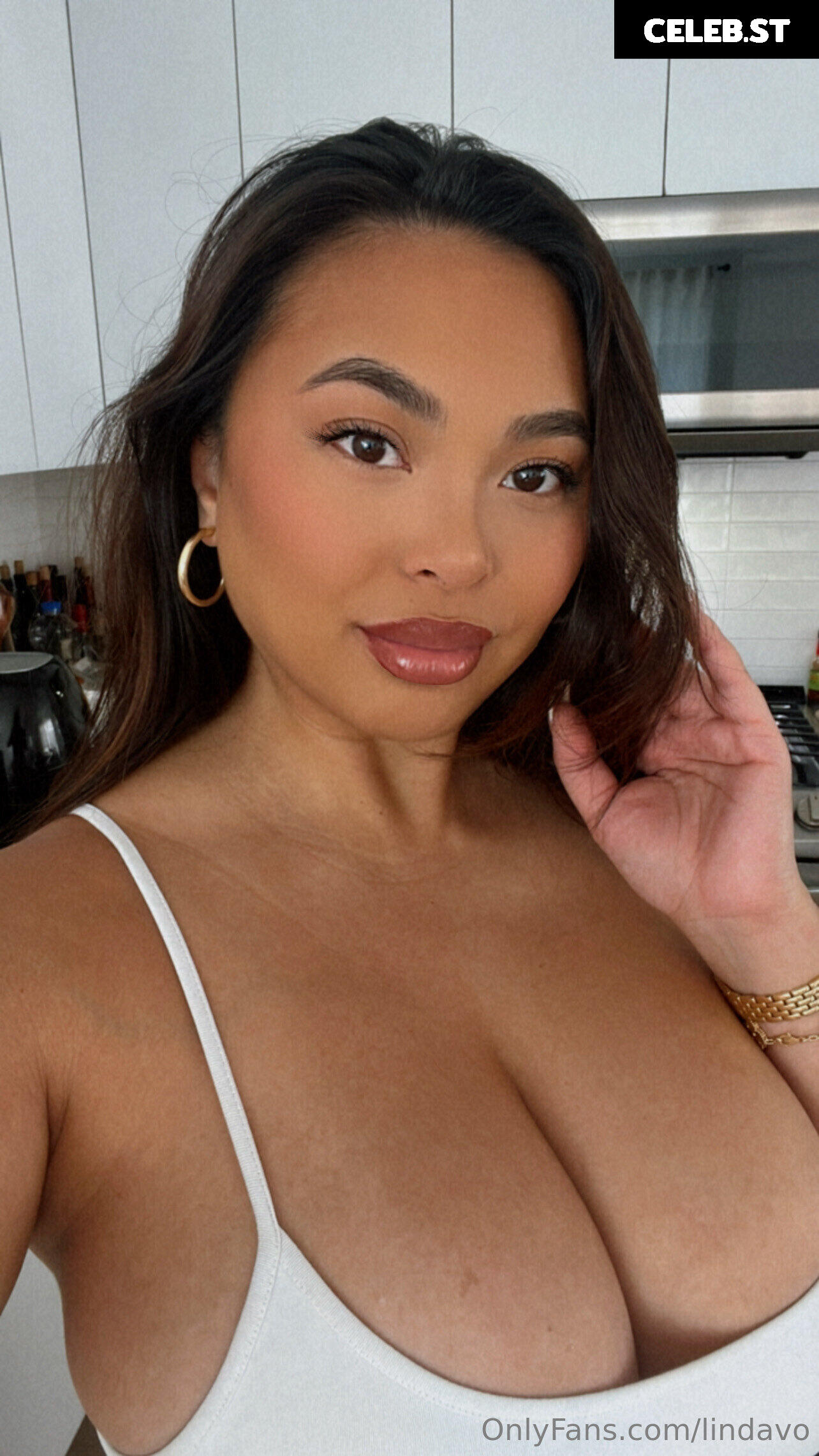 Linda Vo Image 10607360