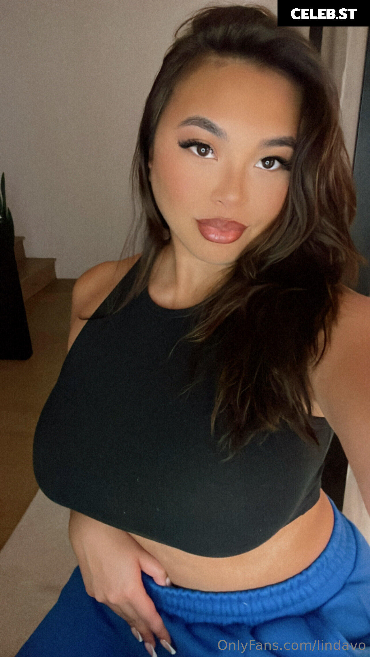 Linda Vo Image 10607356