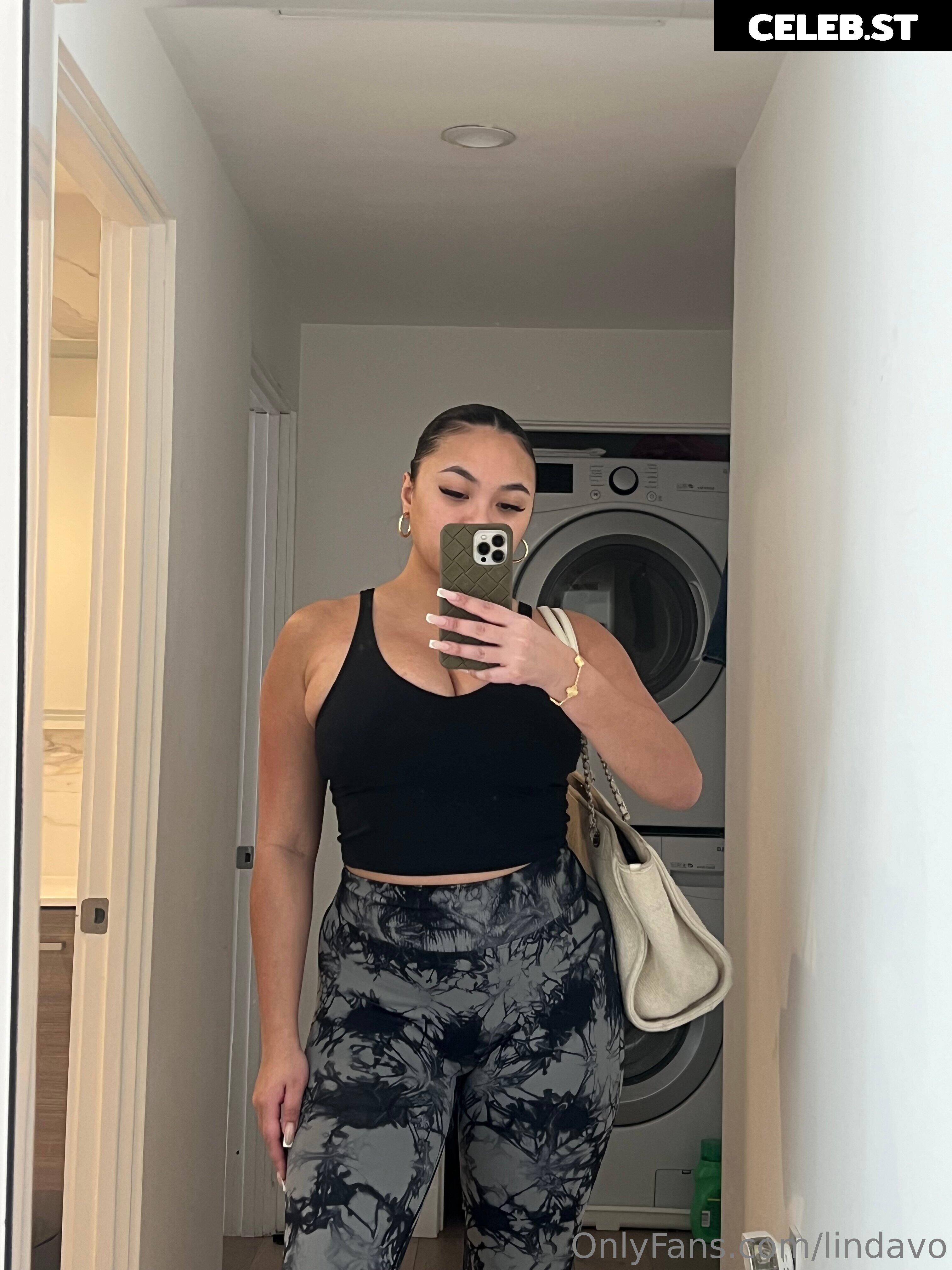 Linda Vo Image 10607343