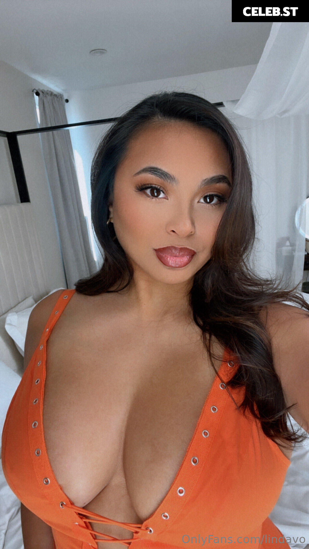 Linda Vo Image 10607341