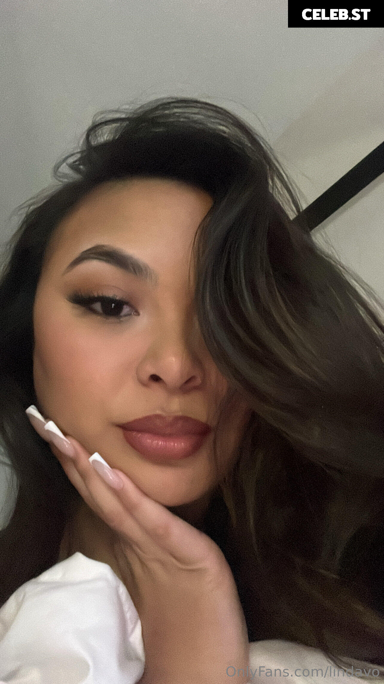 Linda Vo Image 10607344