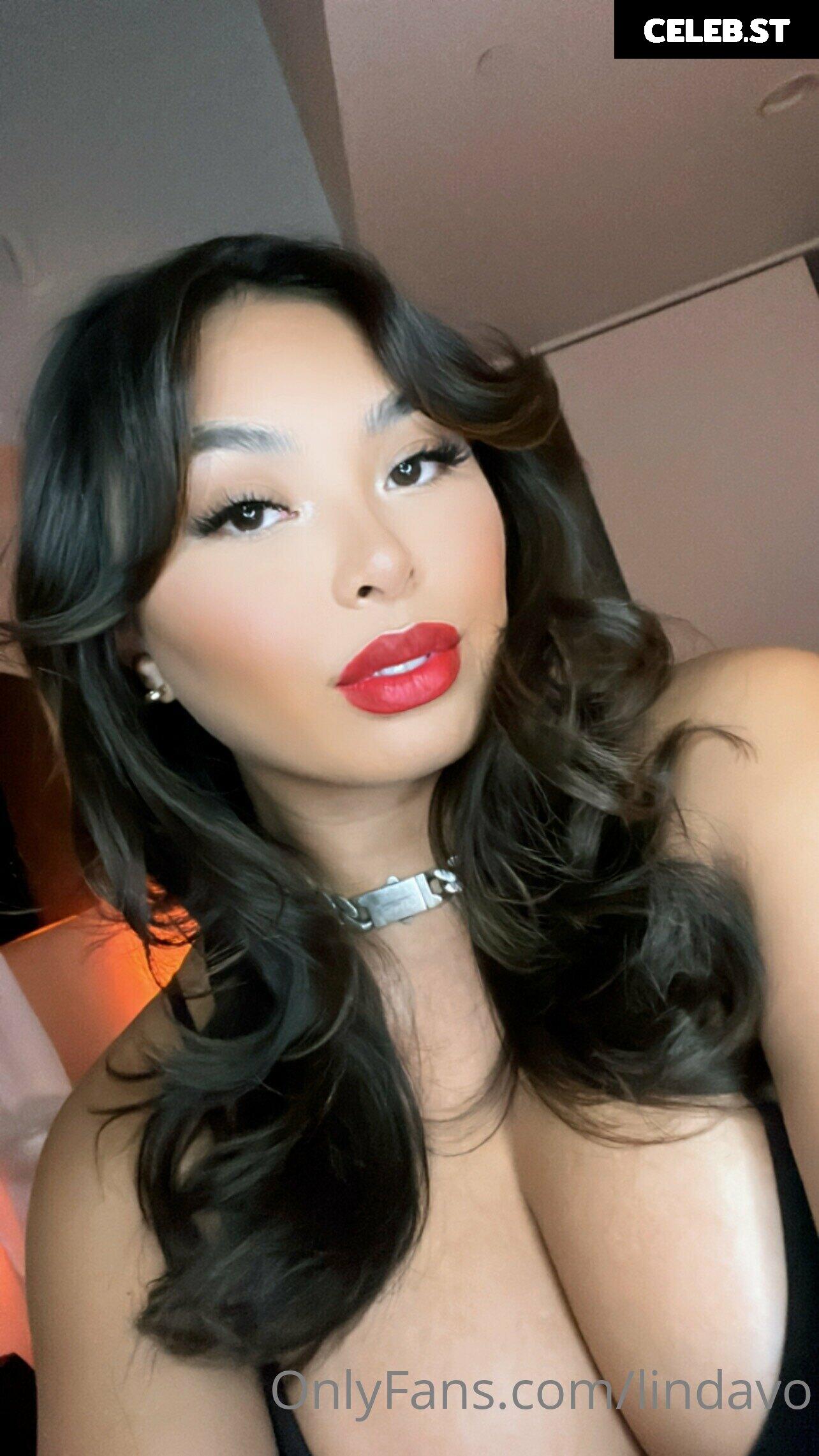 Linda Vo Image 10607349