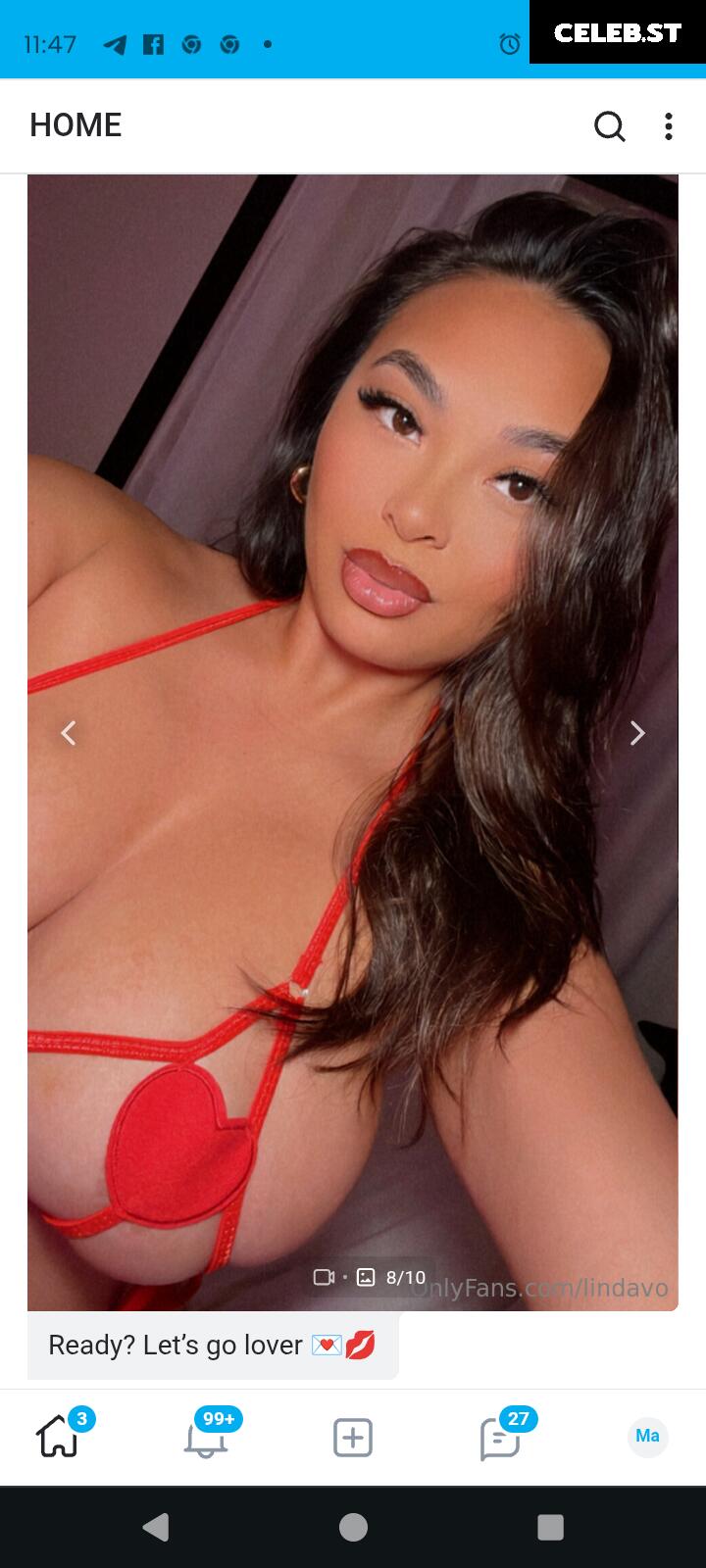 Linda Vo Image 10607372