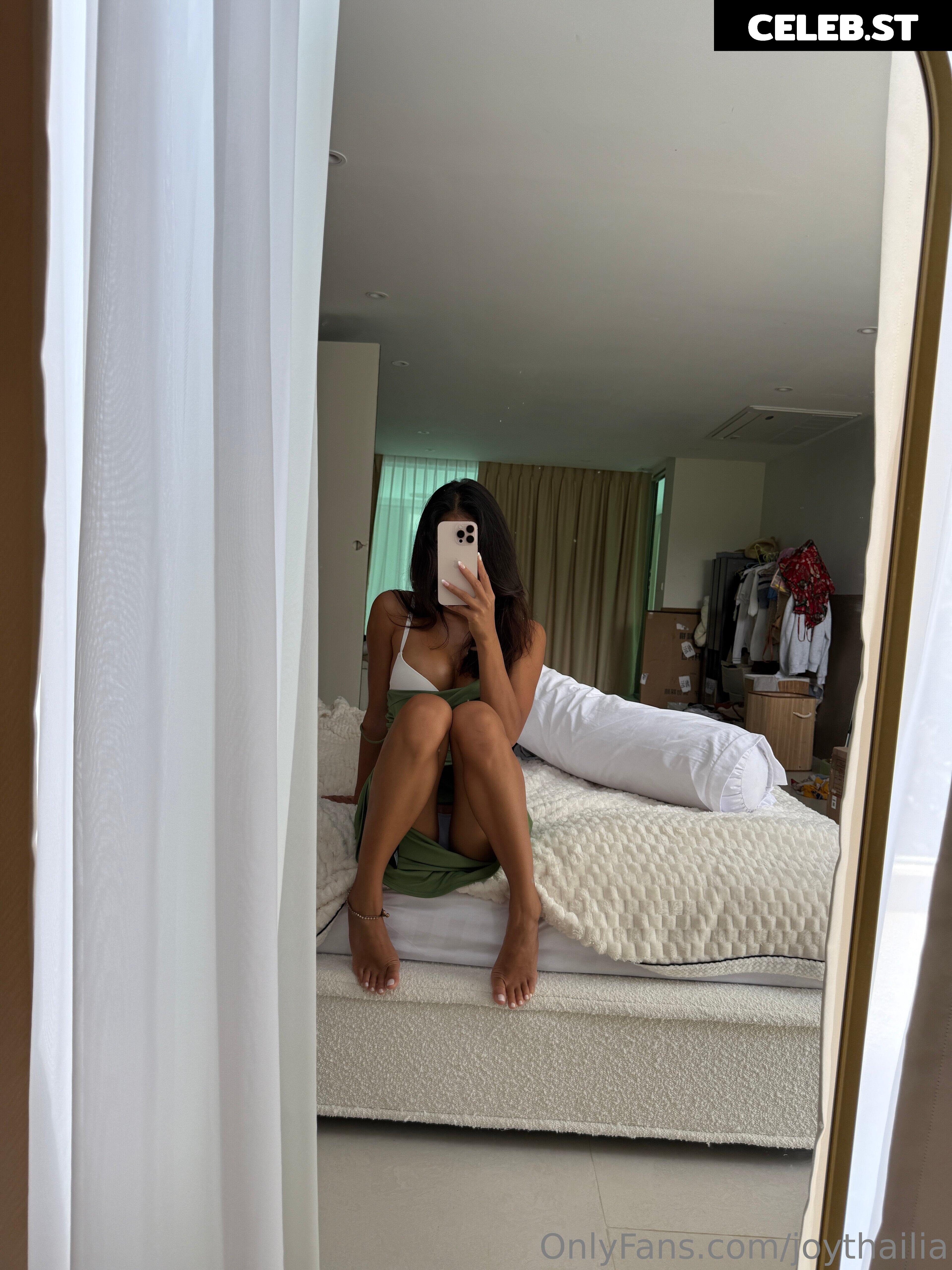 joythailia / yummijoy / senorita_saphira Image 10607279