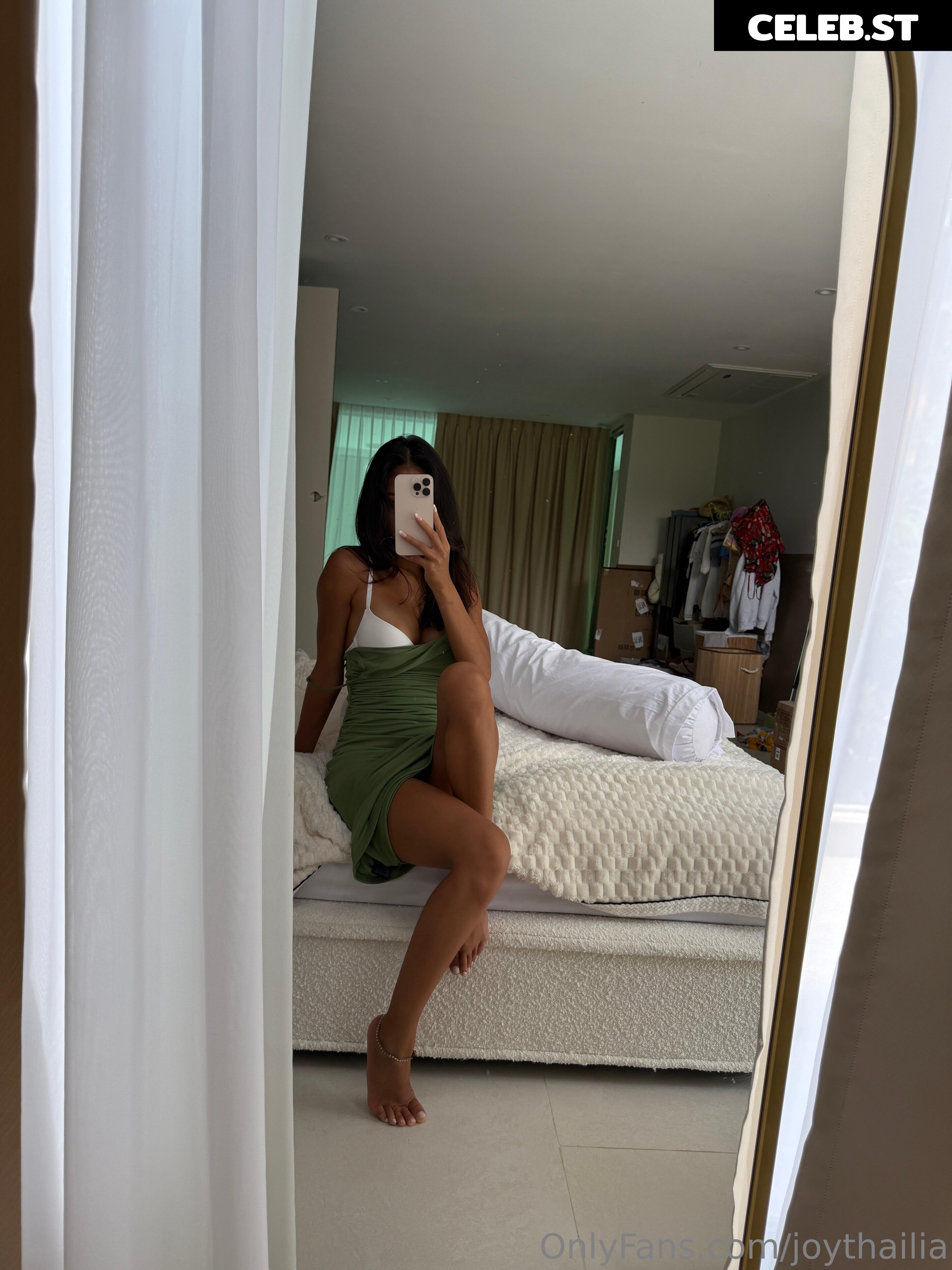 joythailia / yummijoy / senorita_saphira Image 10607278