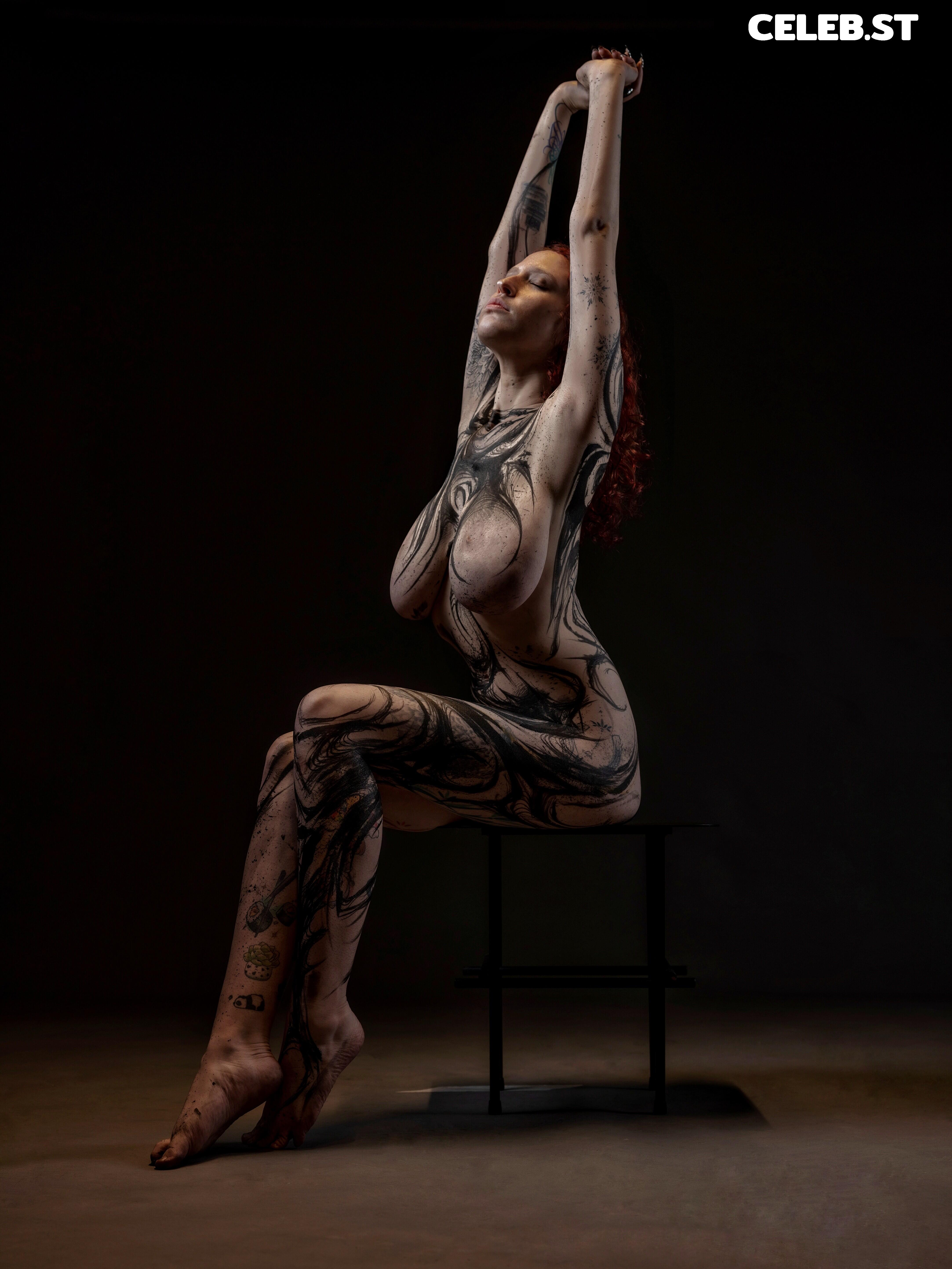 Yasmin_avrahami Image 10606918