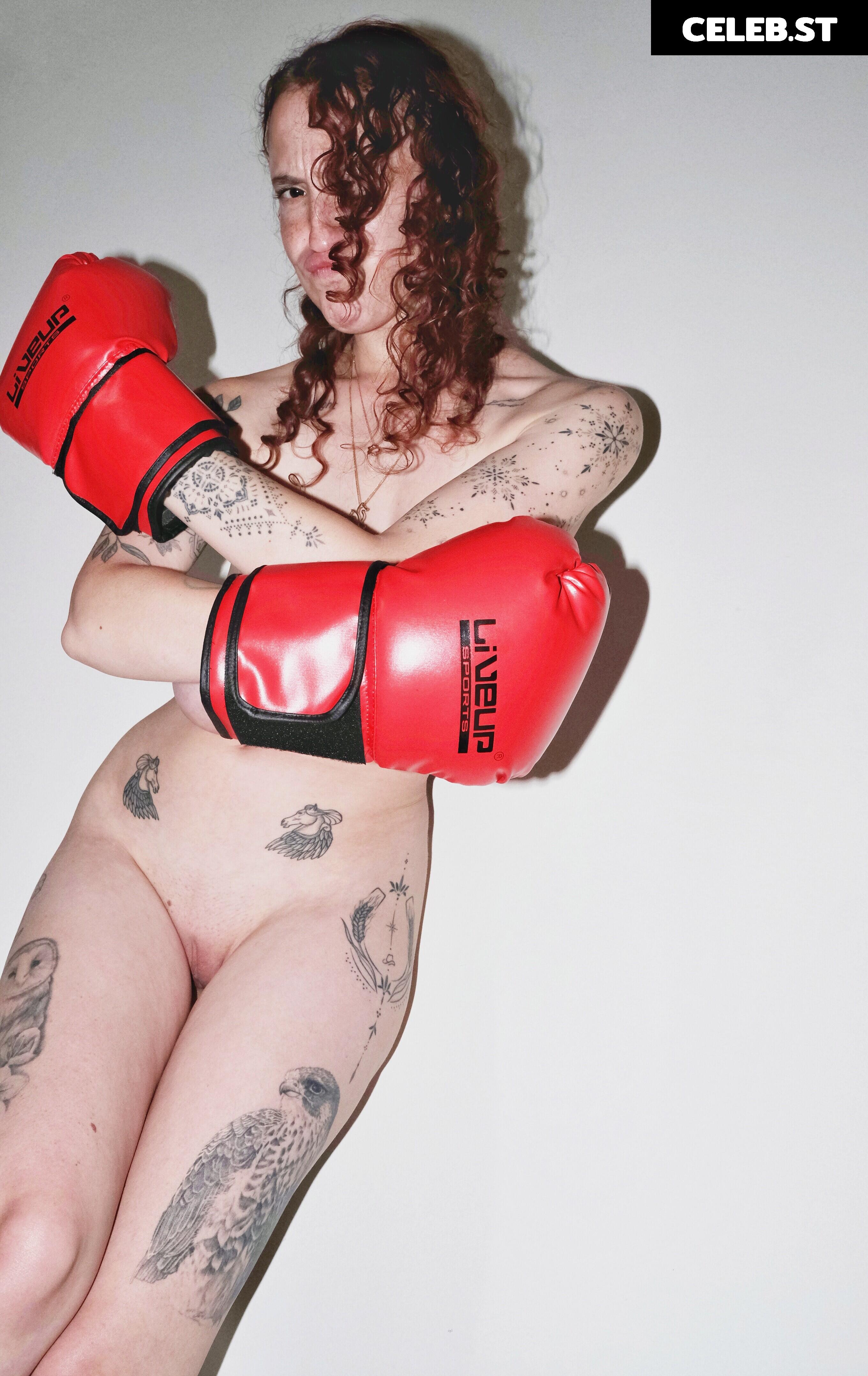 Yasmin_avrahami Image 10606939