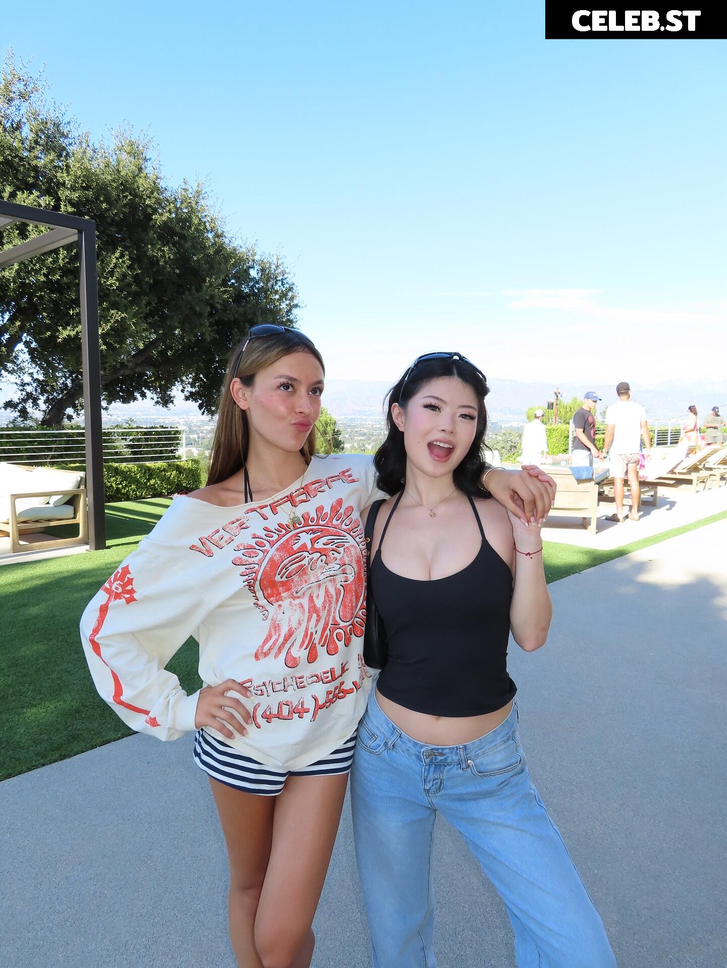 linawinaly Image 10606965