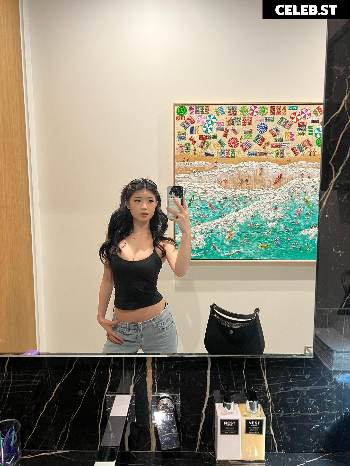 linawinaly Image 10606969