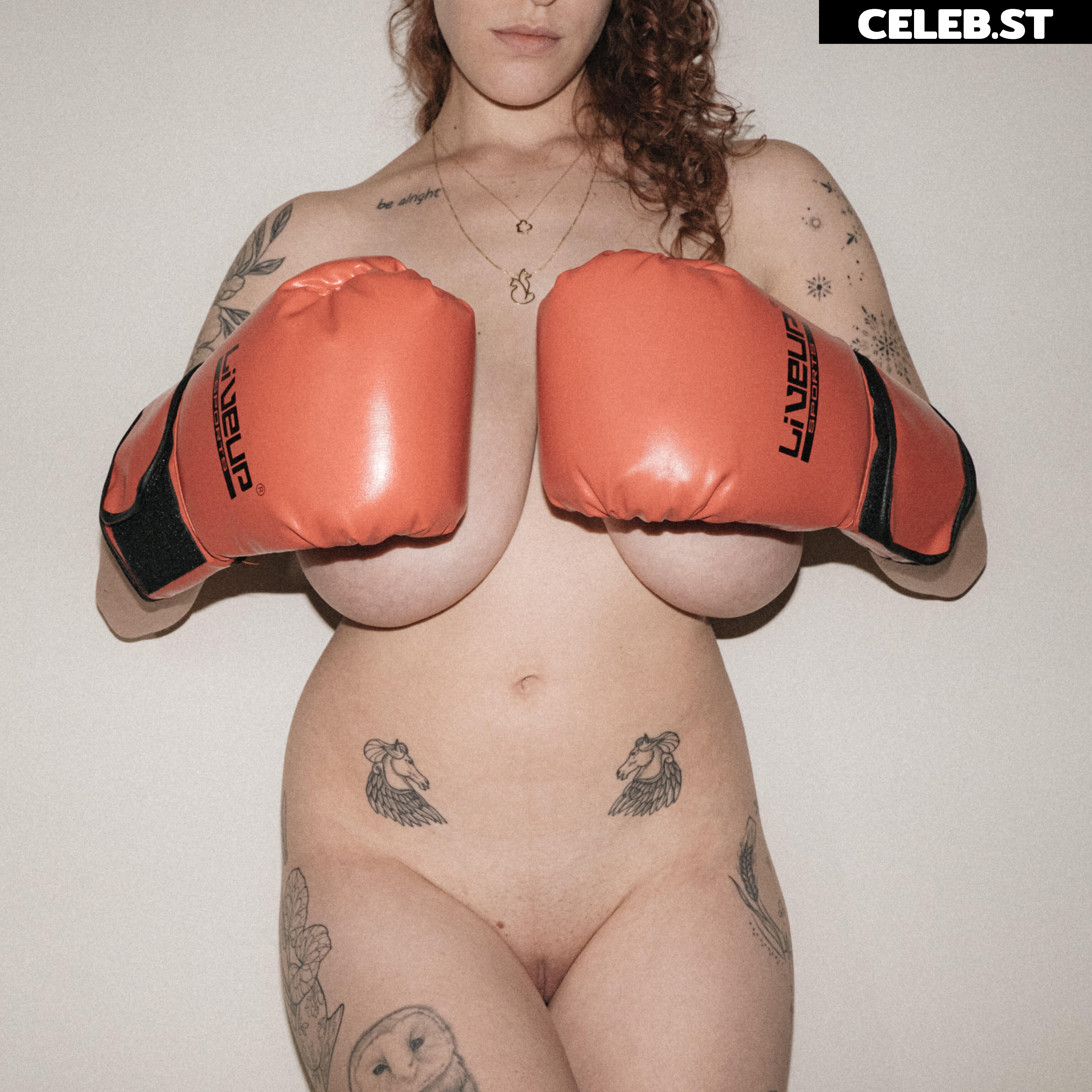 Yasmin_avrahami Image 10606945